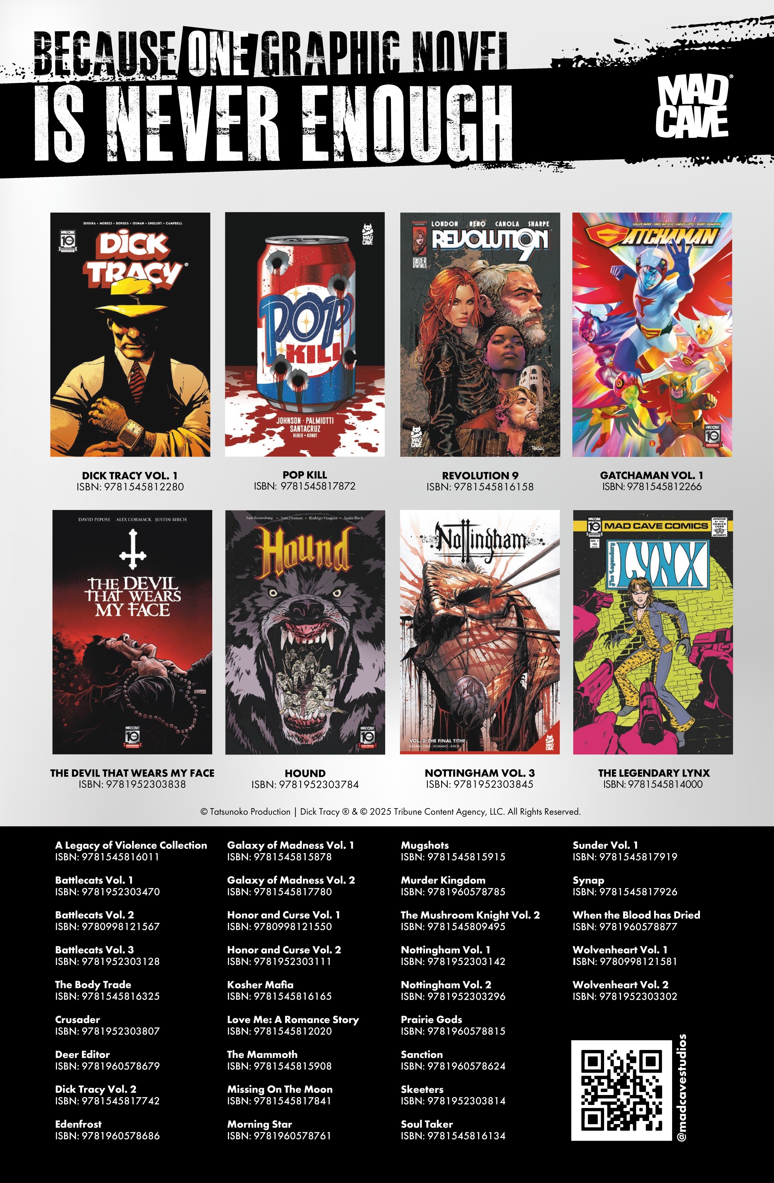 Read Flash Gordon Manga Online
