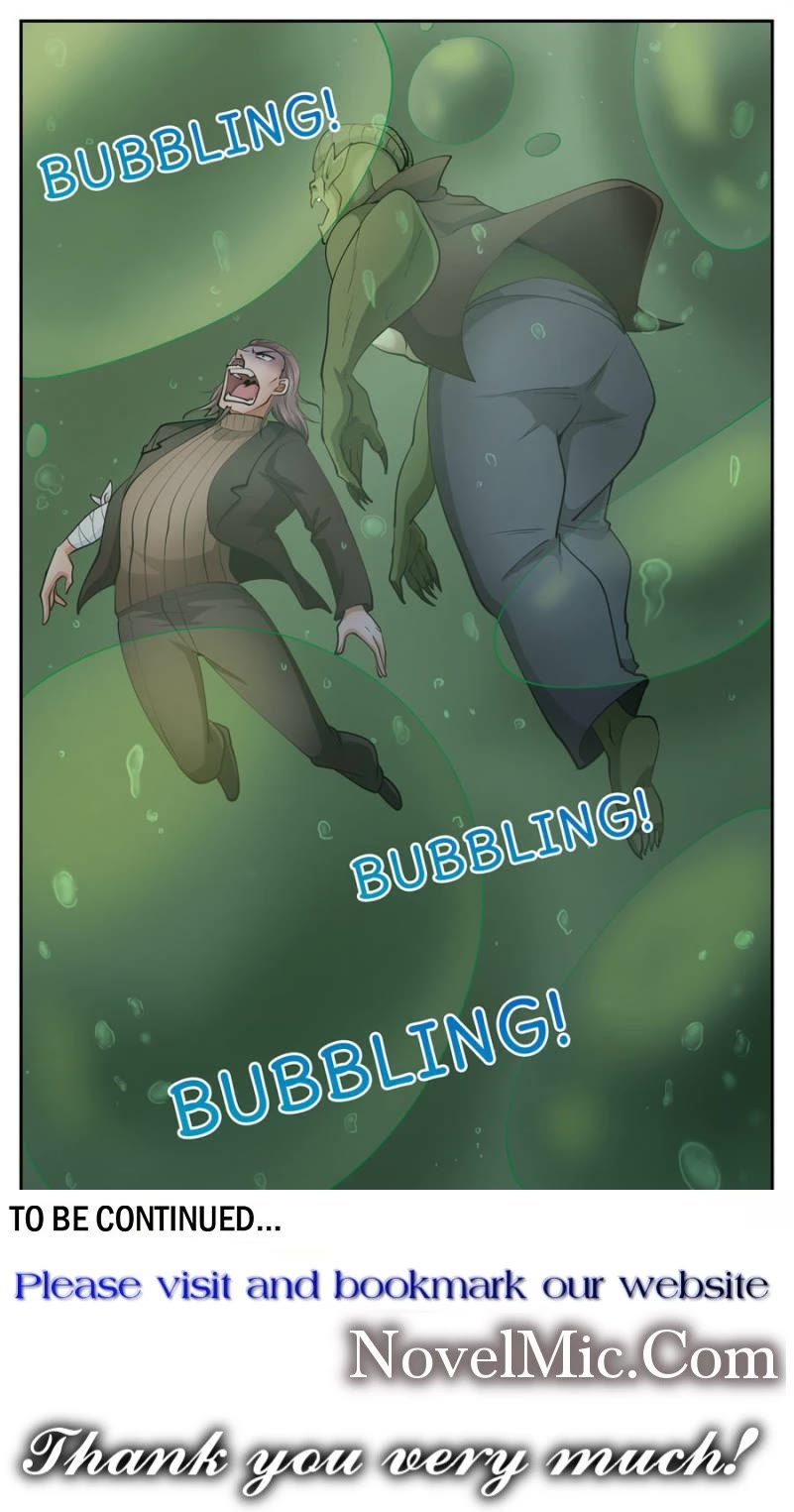 Read I Have a Mansion In The Post-Apocalyptic World Manga Online