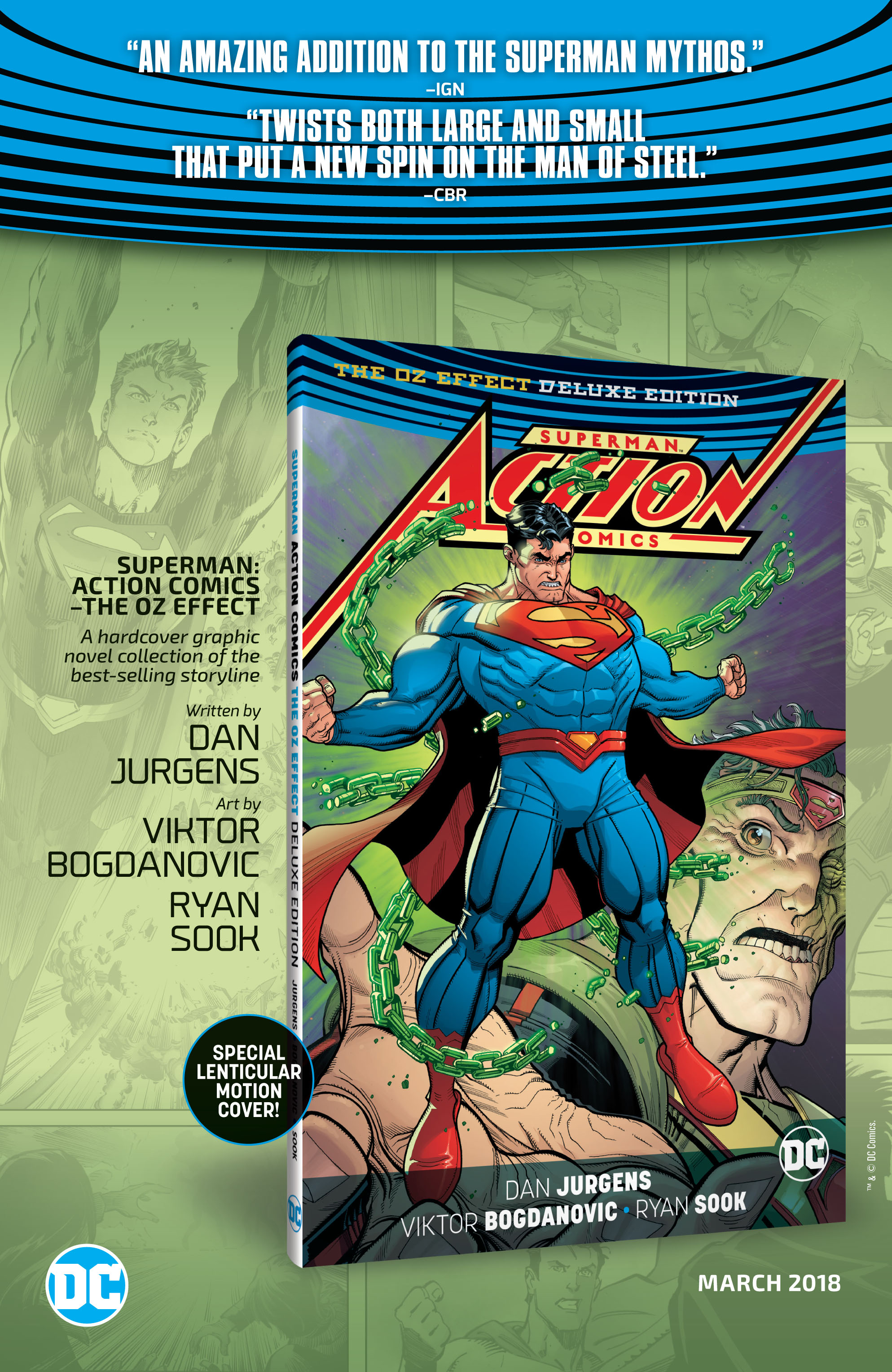 Read Justice League (2016-) Manga Online