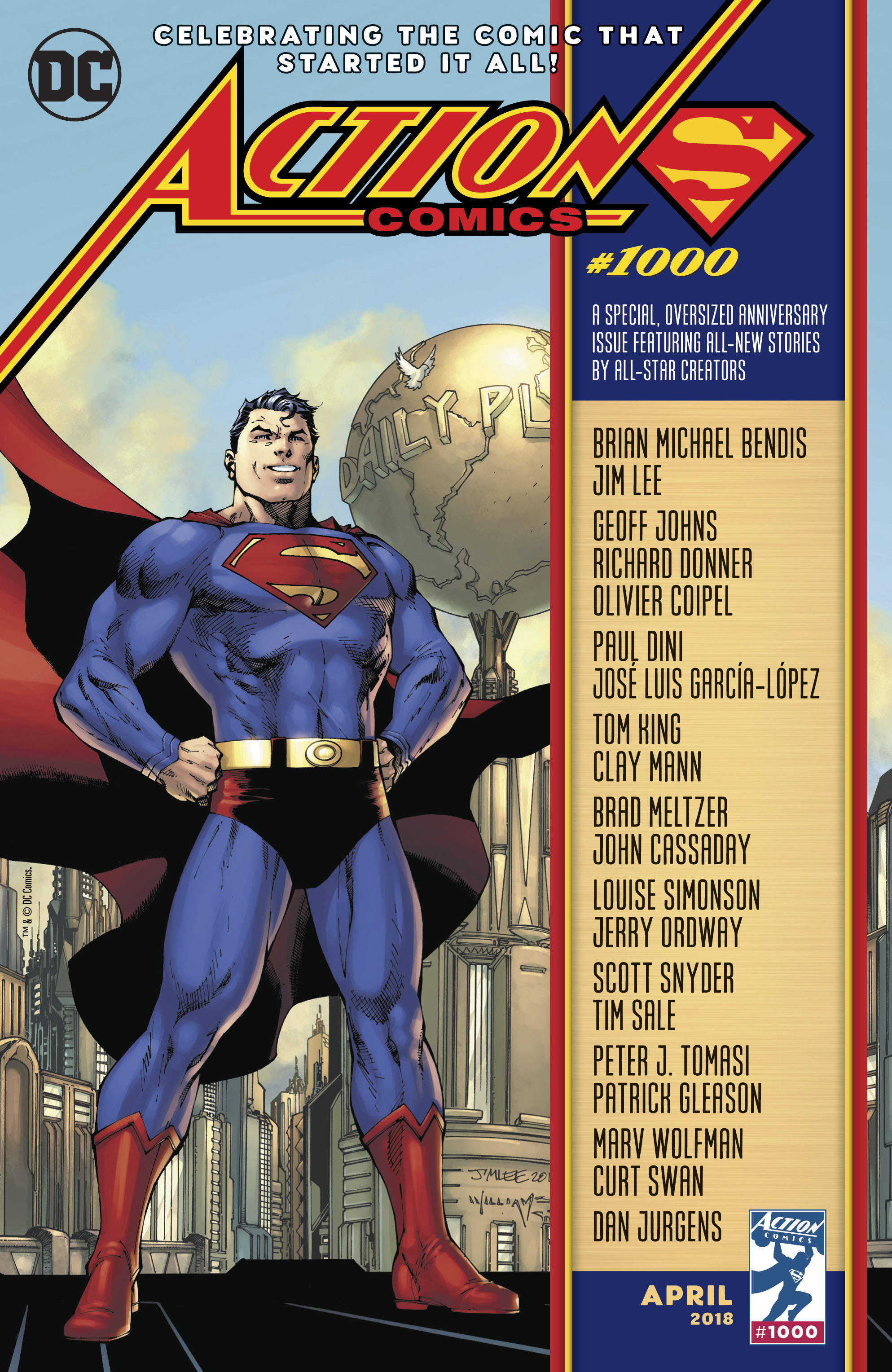 Read Justice League (2016-) Manga Online