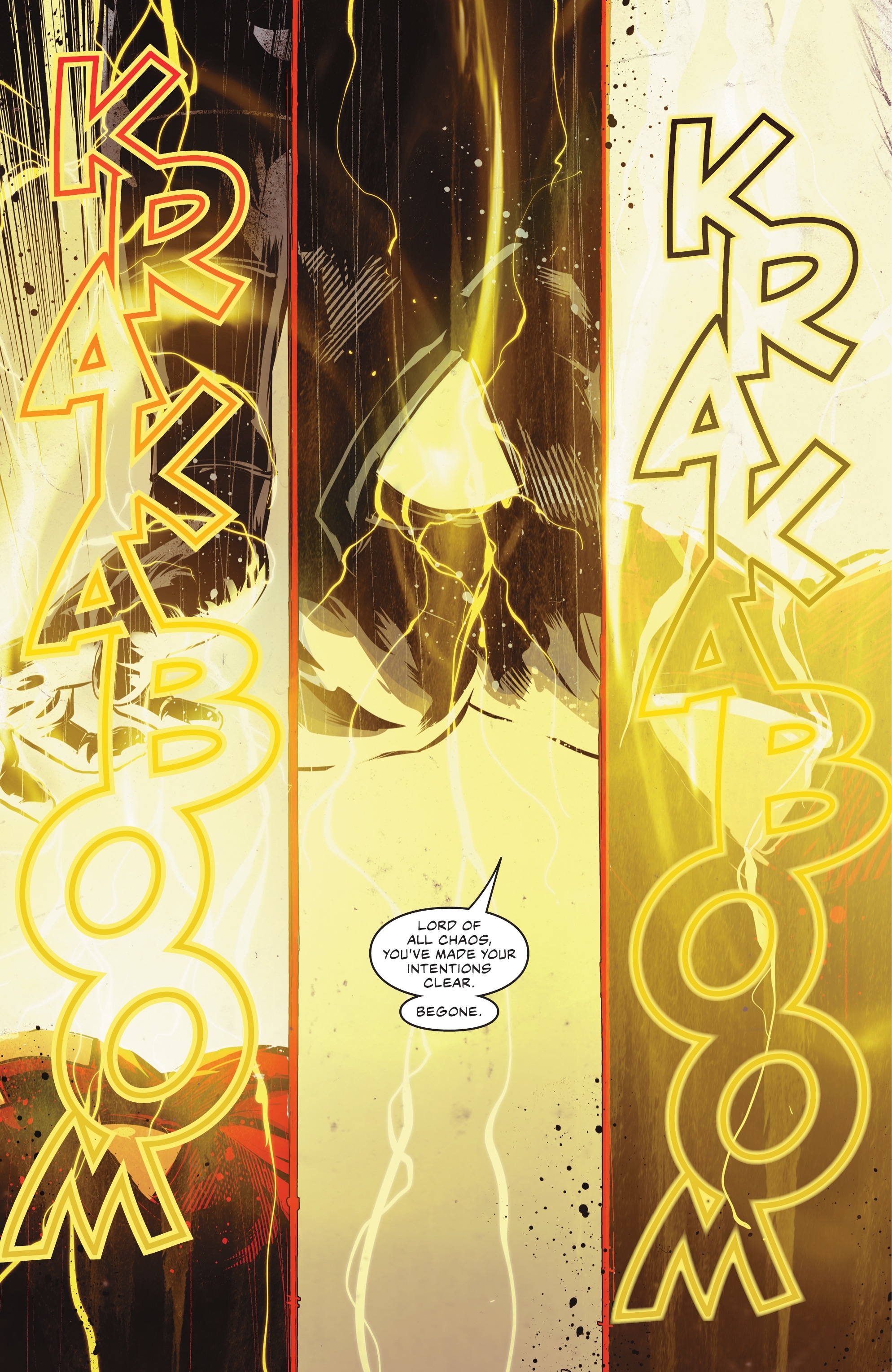 Read Justice League (2018-) Manga Online