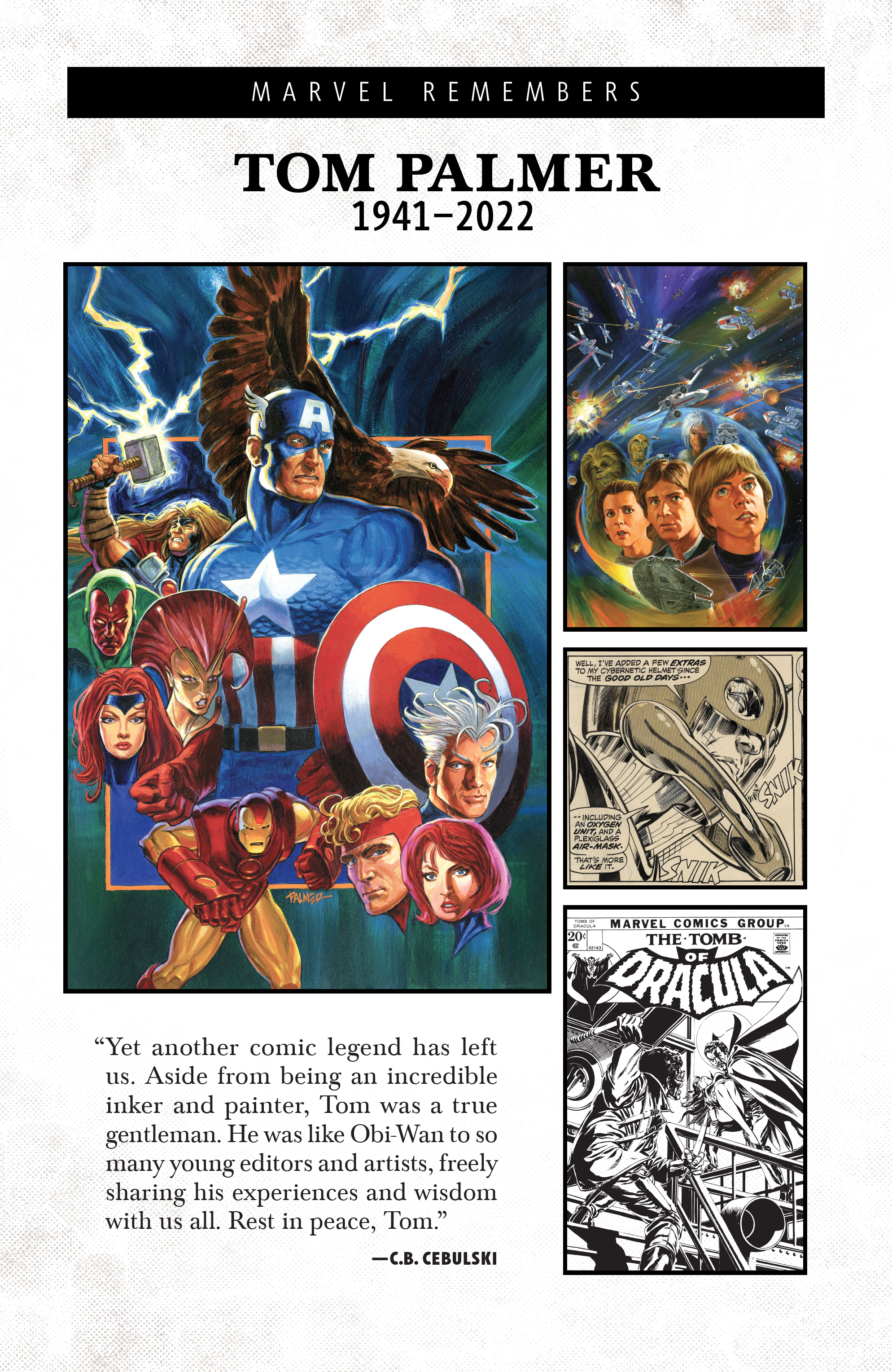 Read New Mutants (2019-) Manga Online
