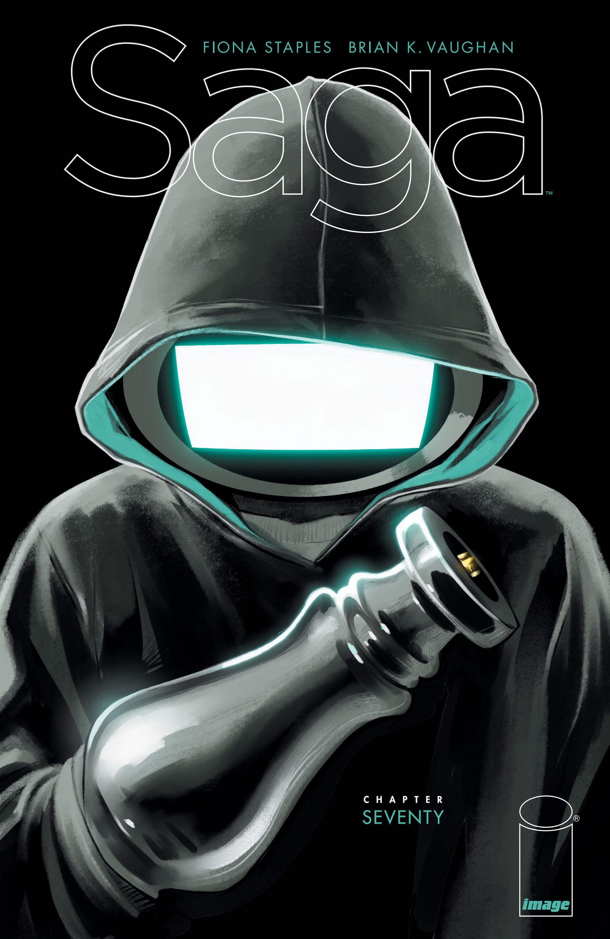 Read Saga (2012-) Manga Online
