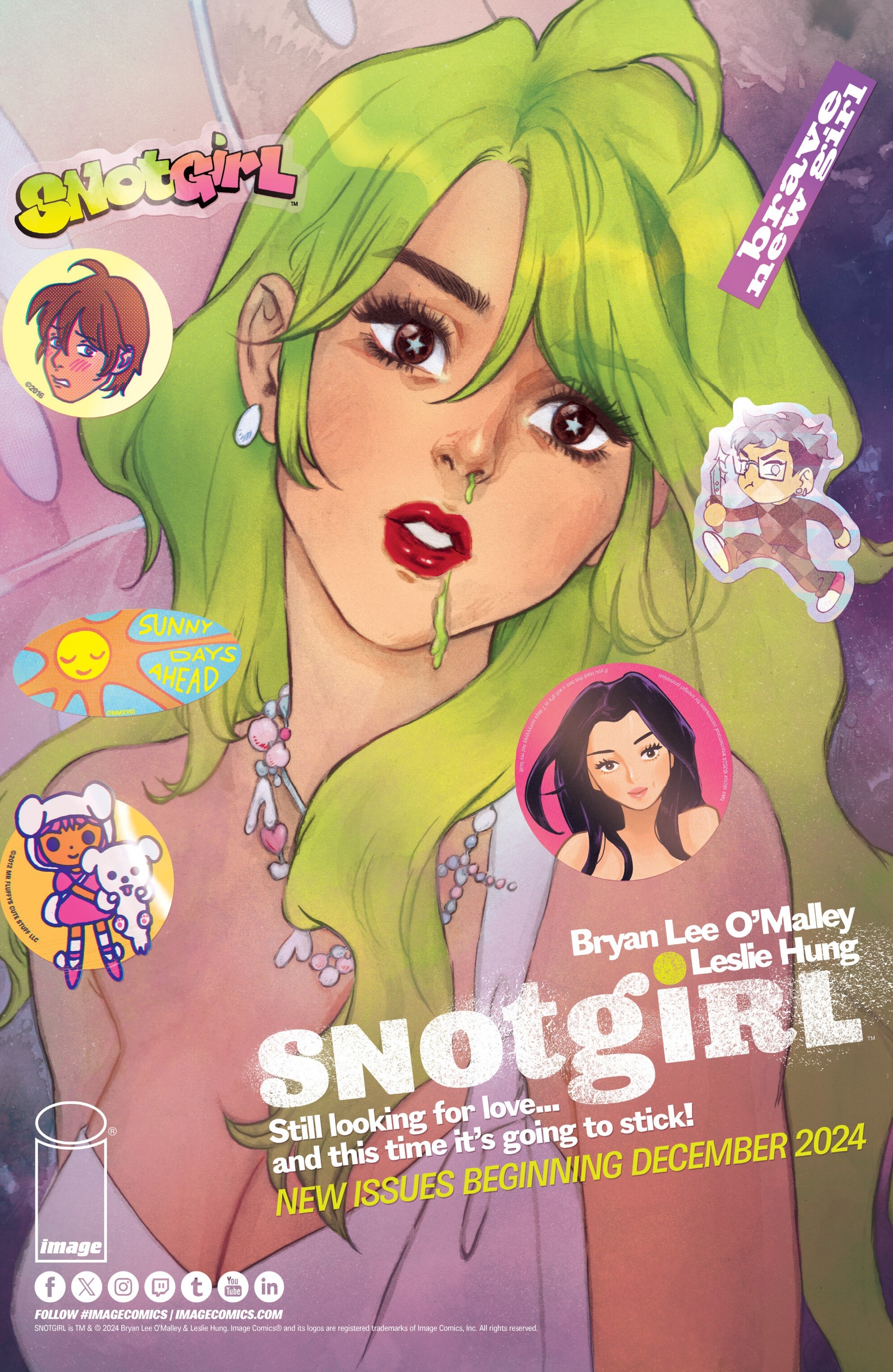 Read Saga (2012-) Manga Online