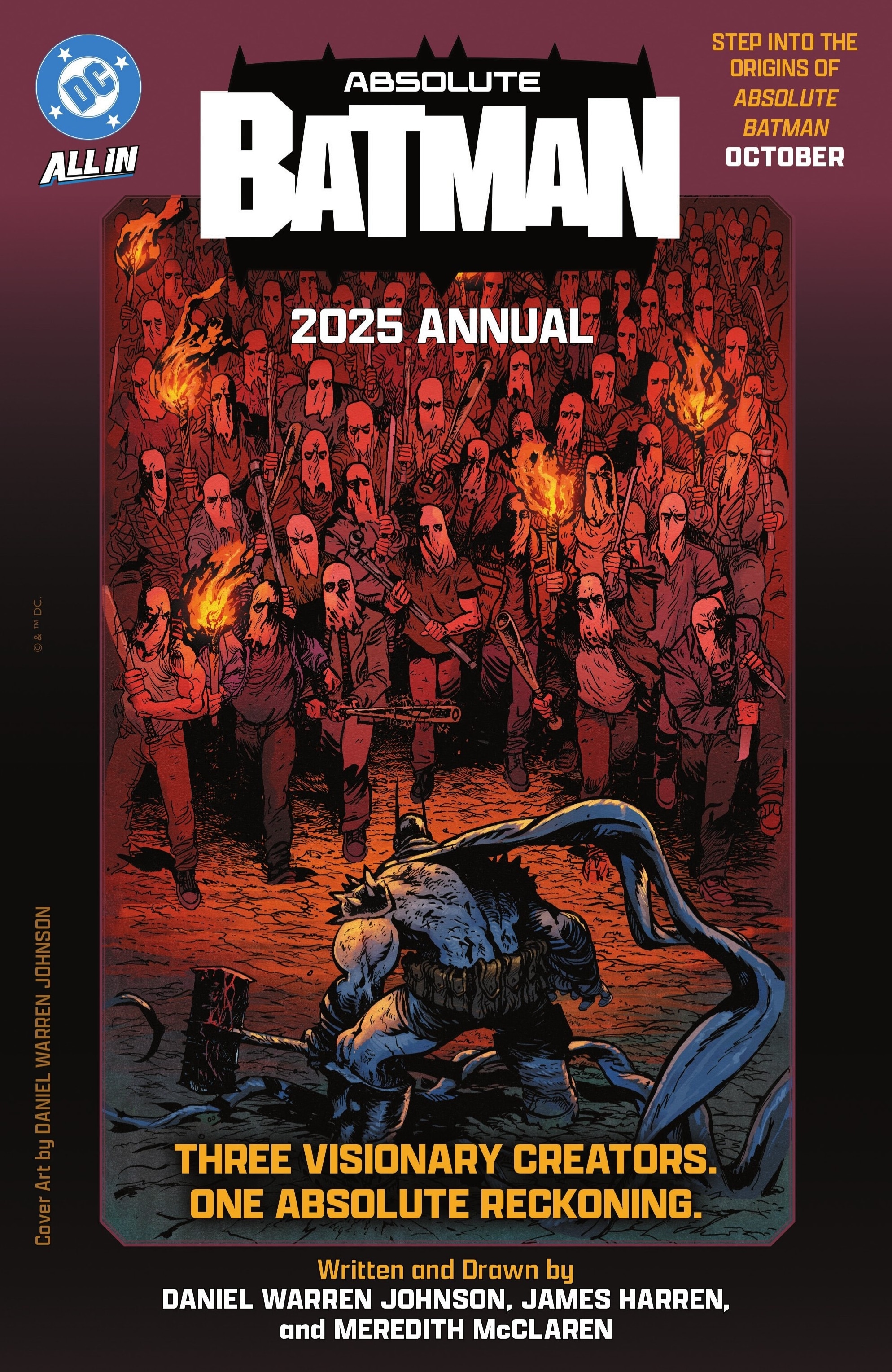 Read Superman (2023-) Manga Online