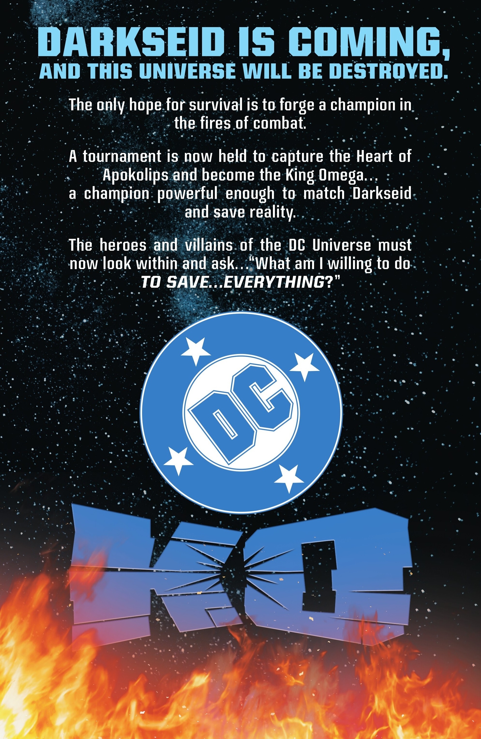 Read Superman (2023-) Manga Online