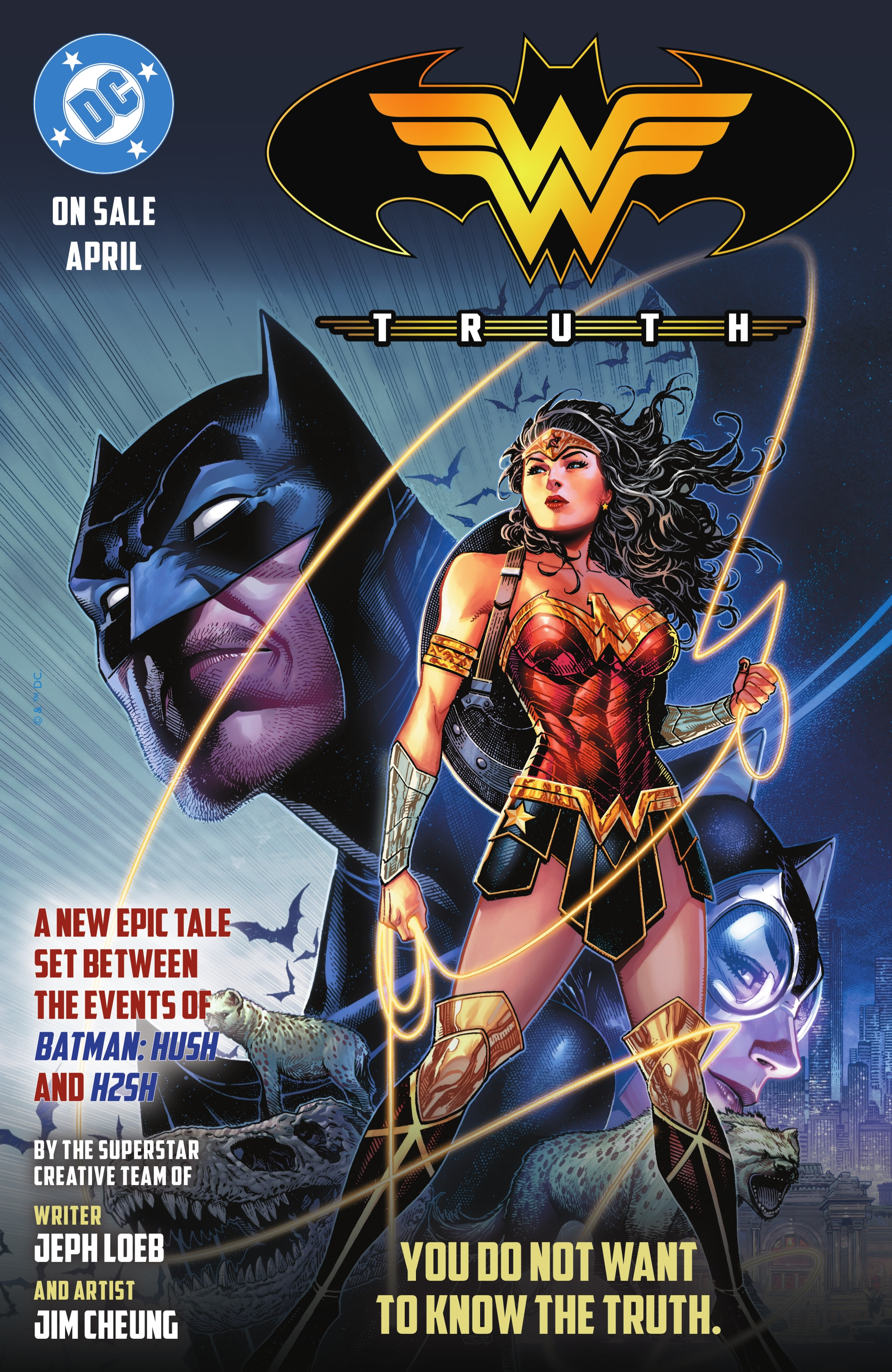 Read Superman (2023-) Manga Online