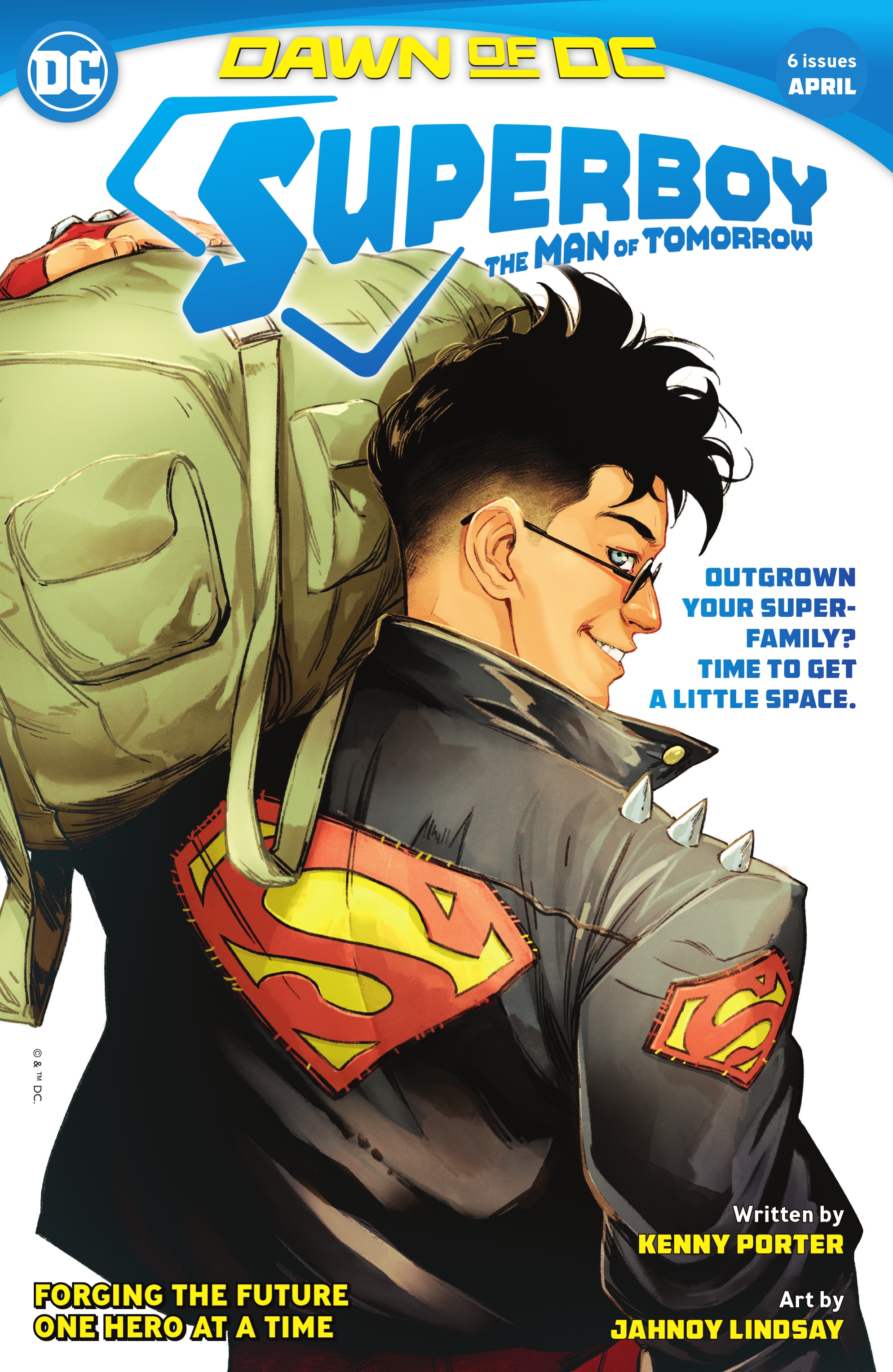 Read The Flash (2016-) Manga Online
