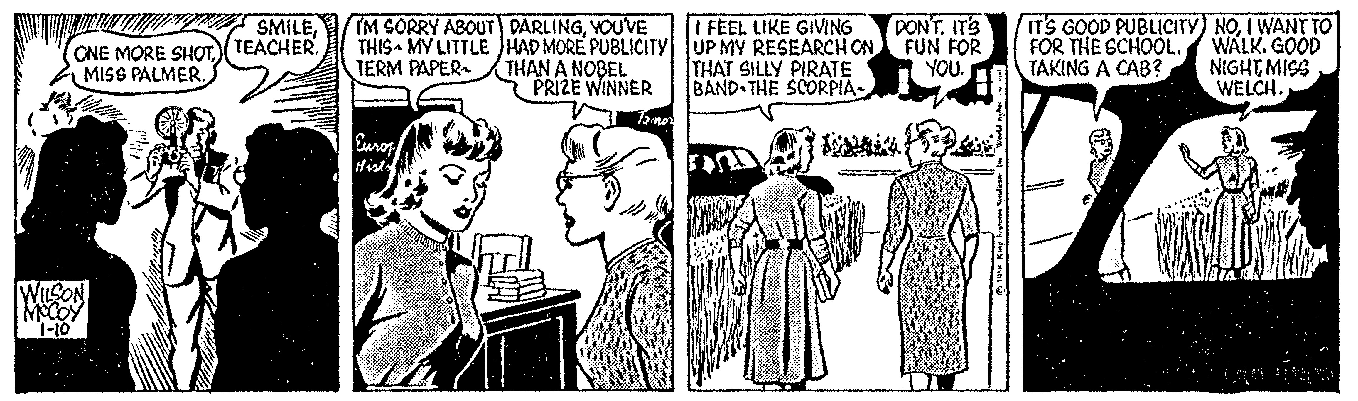 Read The Phantom Vintage Manga Online