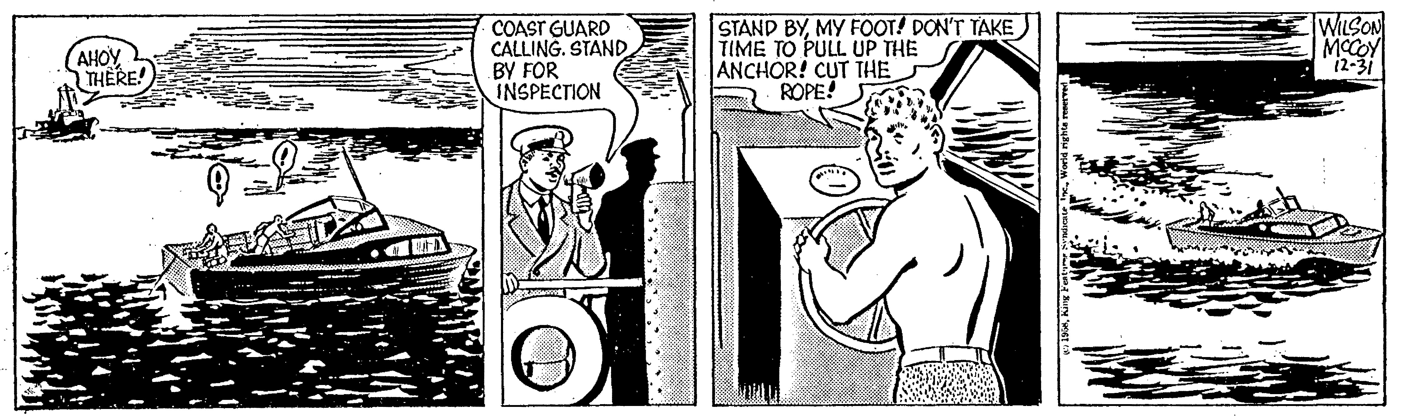 Read The Phantom Vintage Manga Online