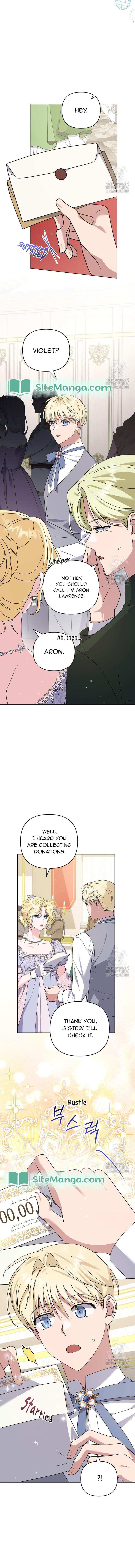 Read What It Means to Be You Manga Online