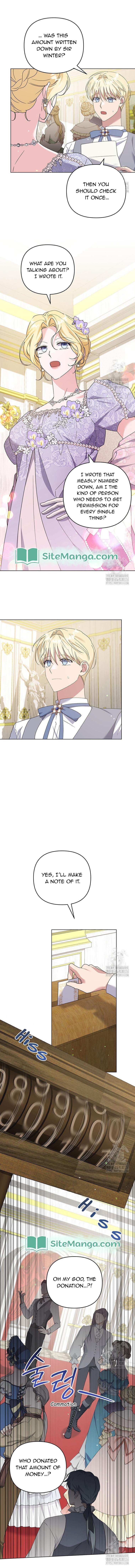 Read What It Means to Be You Manga Online