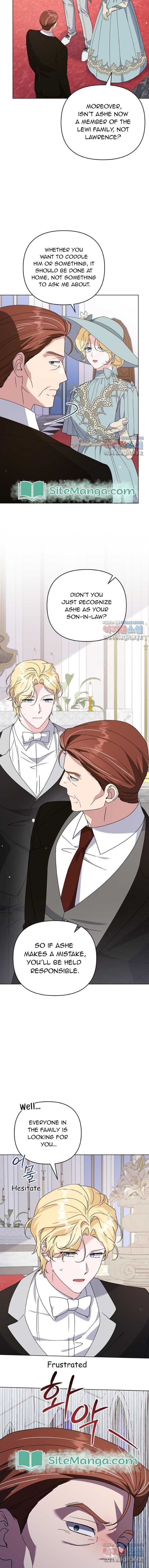 Read What It Means to Be You Manga Online