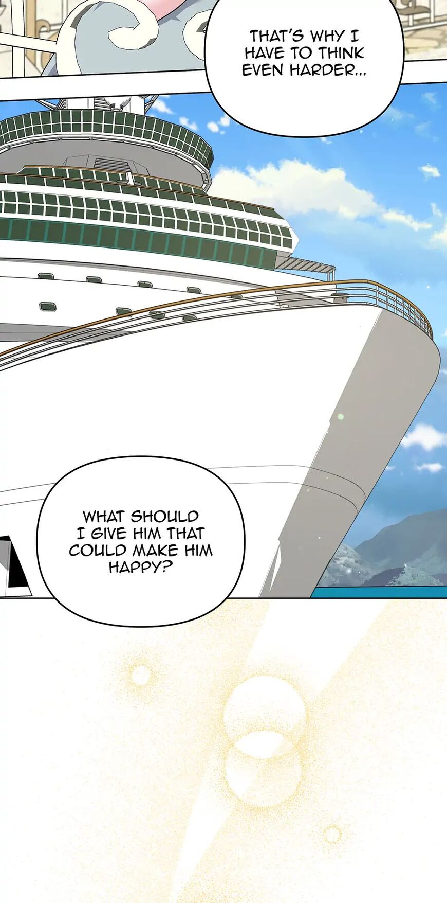 Read What It Means to Be You Manga Online