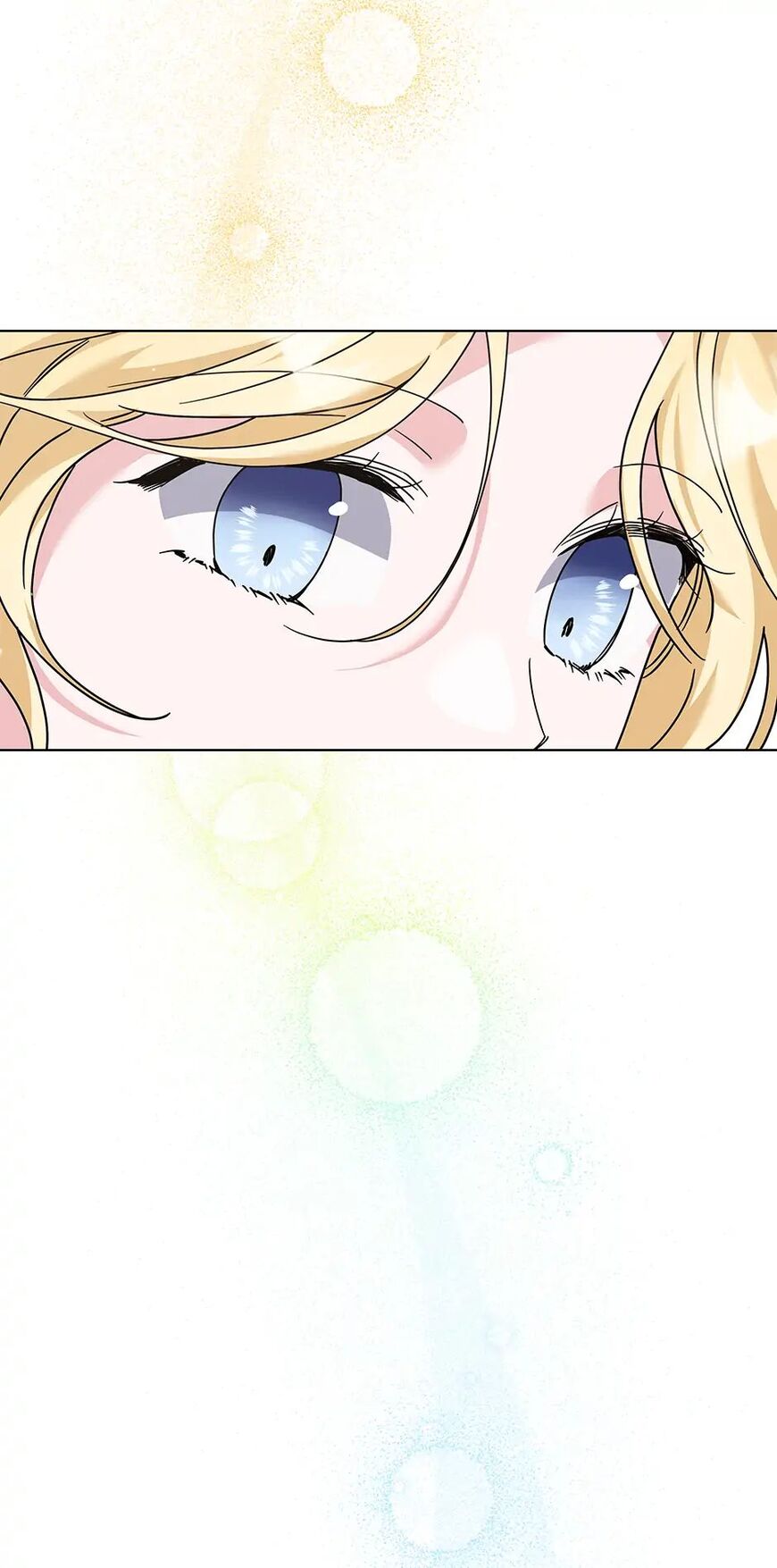 Read What It Means to Be You Manga Online