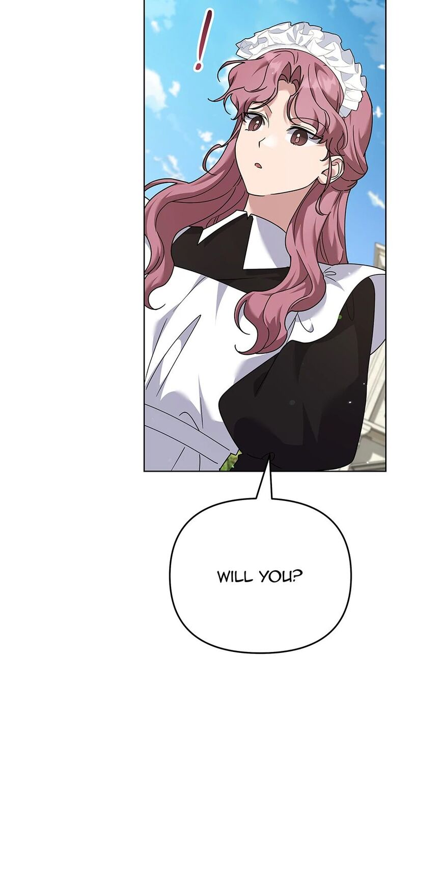 Read What It Means to Be You Manga Online