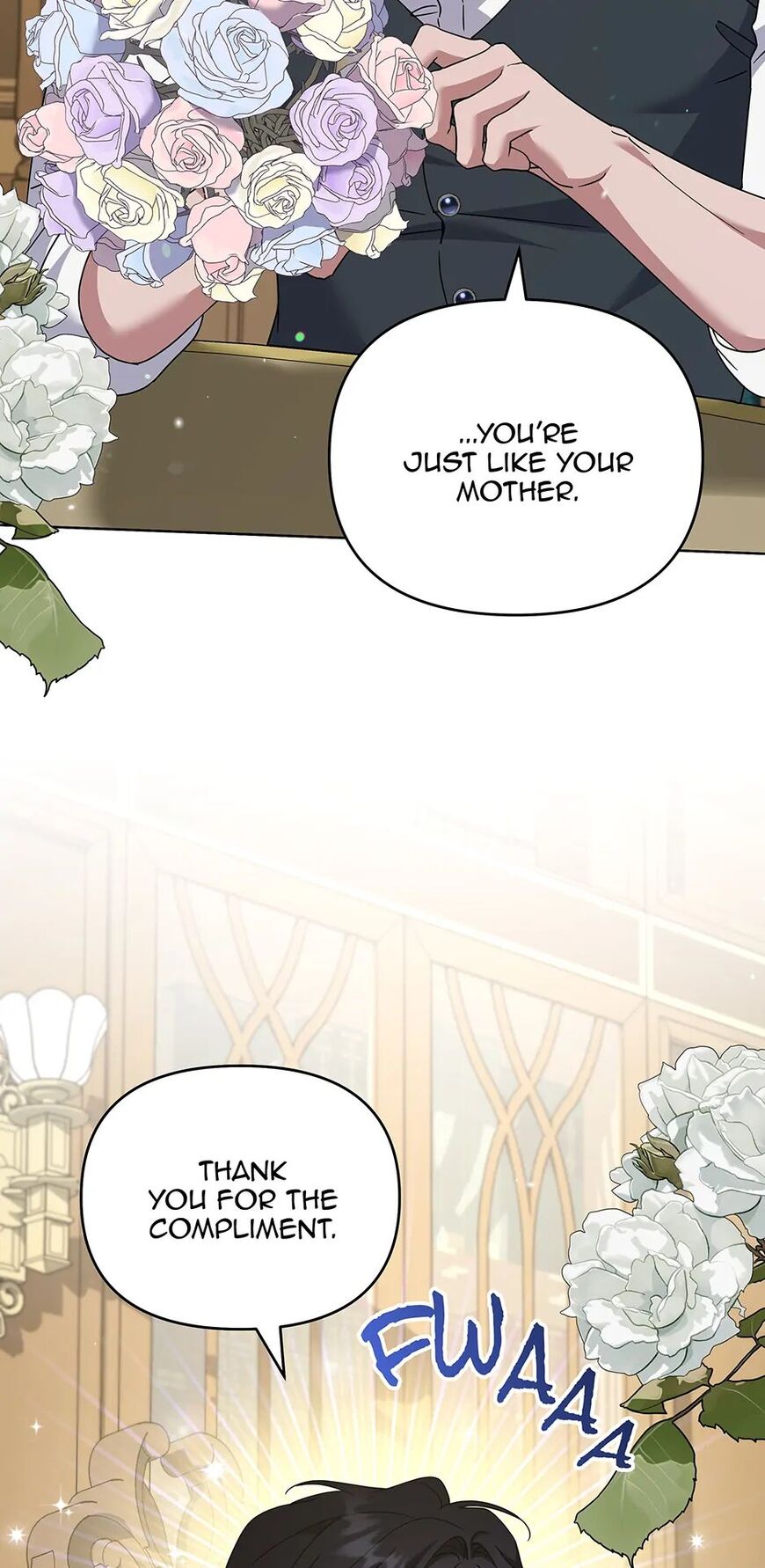 Read What It Means to Be You Manga Online