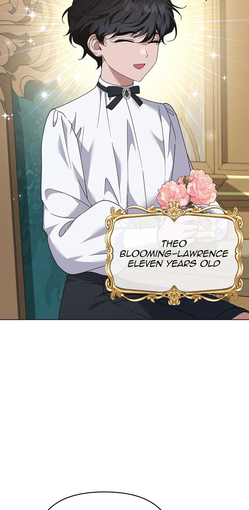 Read What It Means to Be You Manga Online