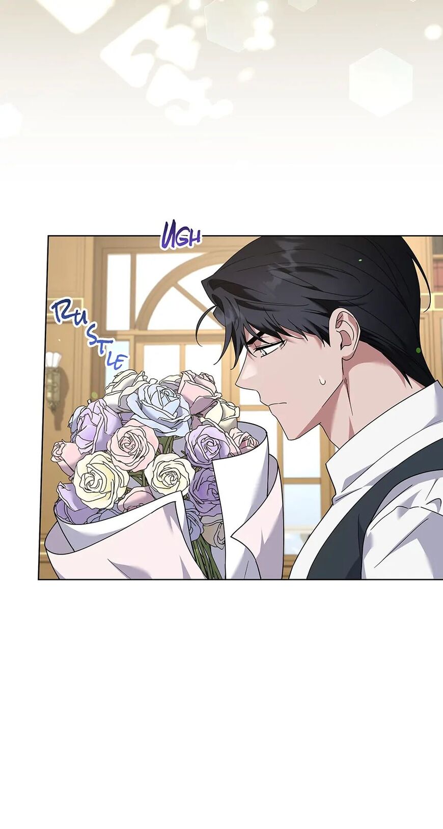Read What It Means to Be You Manga Online