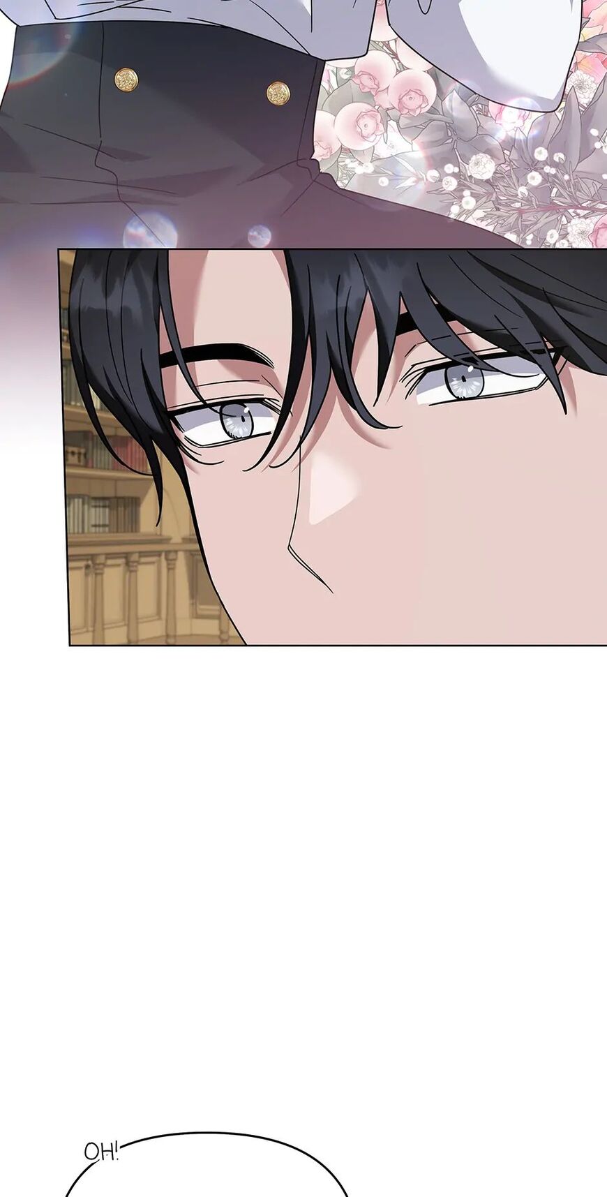 Read What It Means to Be You Manga Online