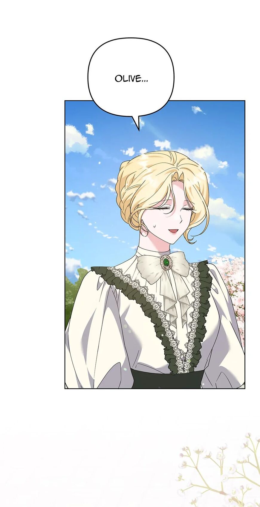 Read What It Means to Be You Manga Online