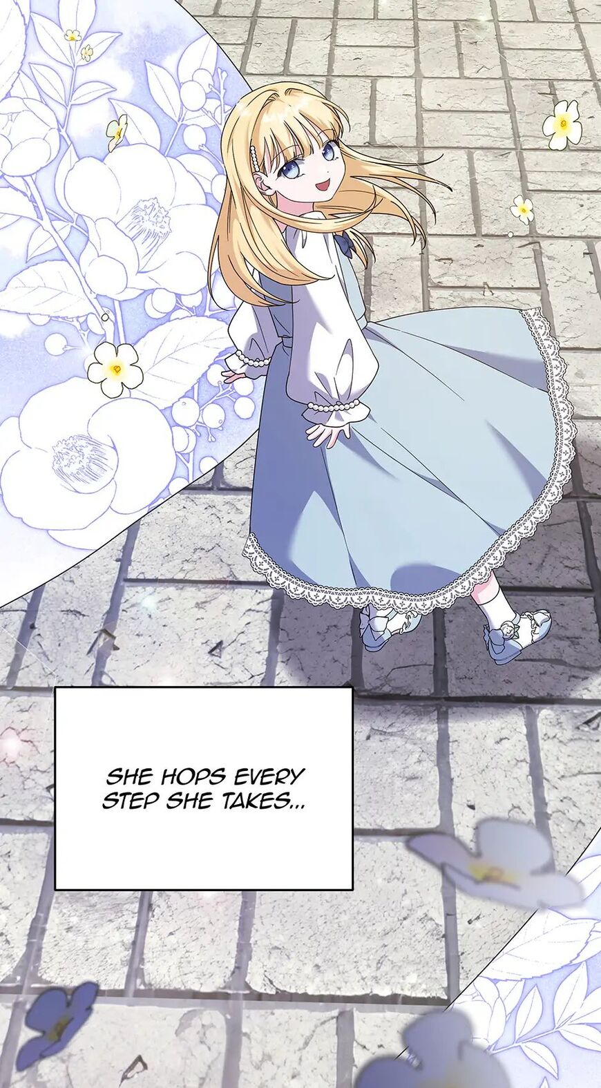 Read What It Means to Be You Manga Online