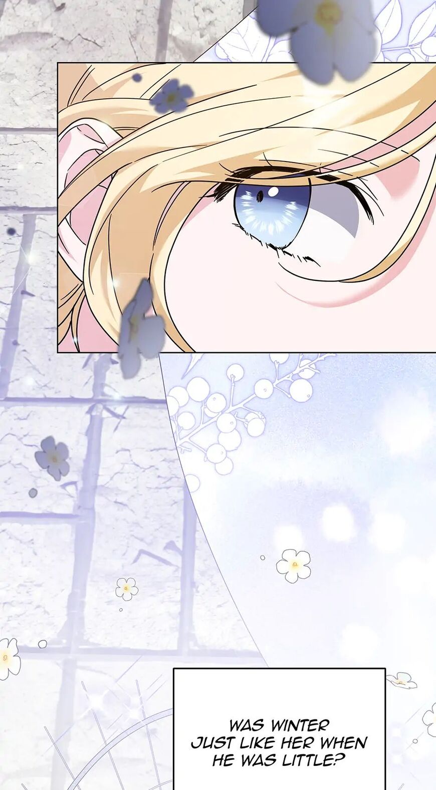 Read What It Means to Be You Manga Online