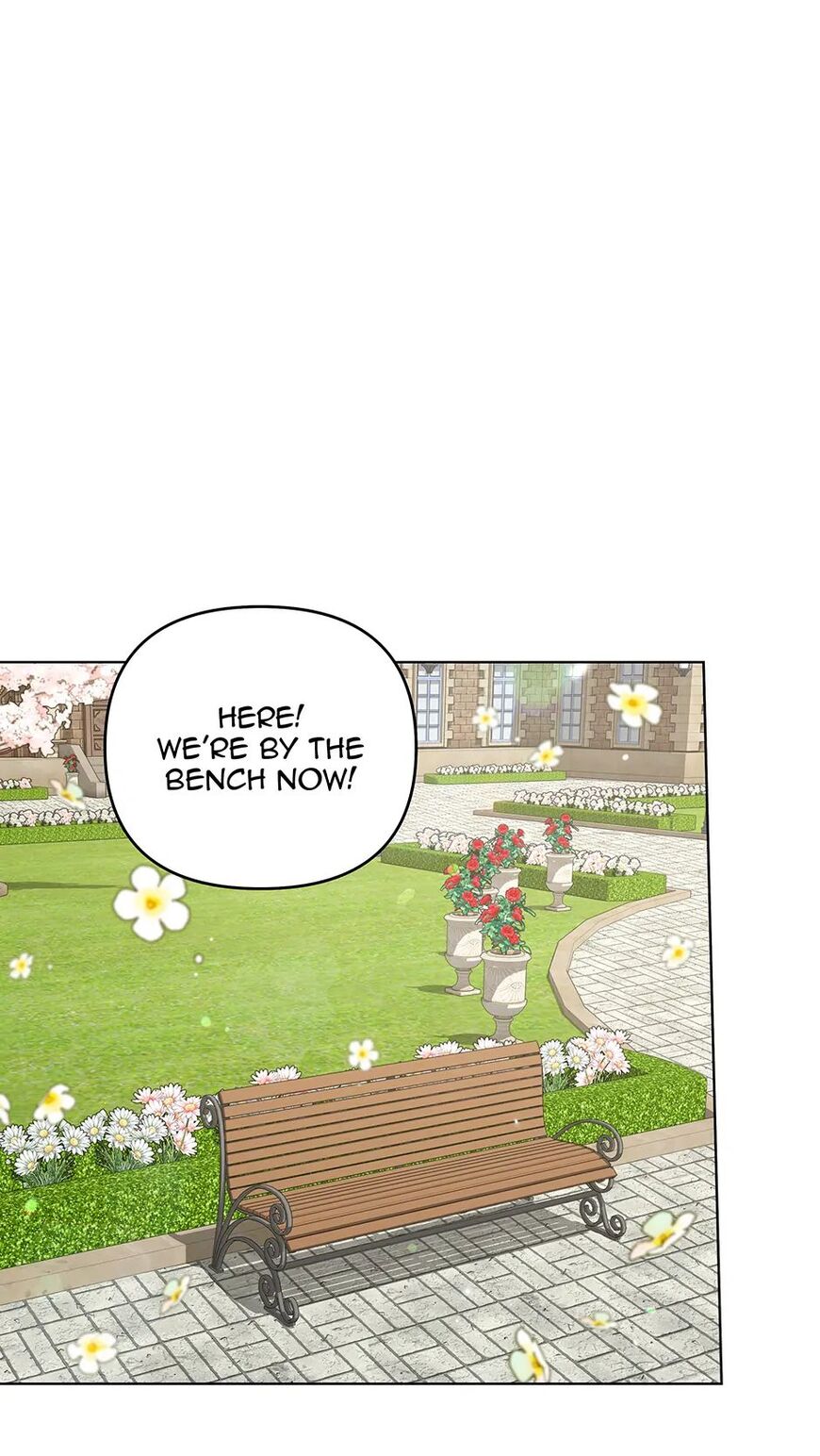 Read What It Means to Be You Manga Online