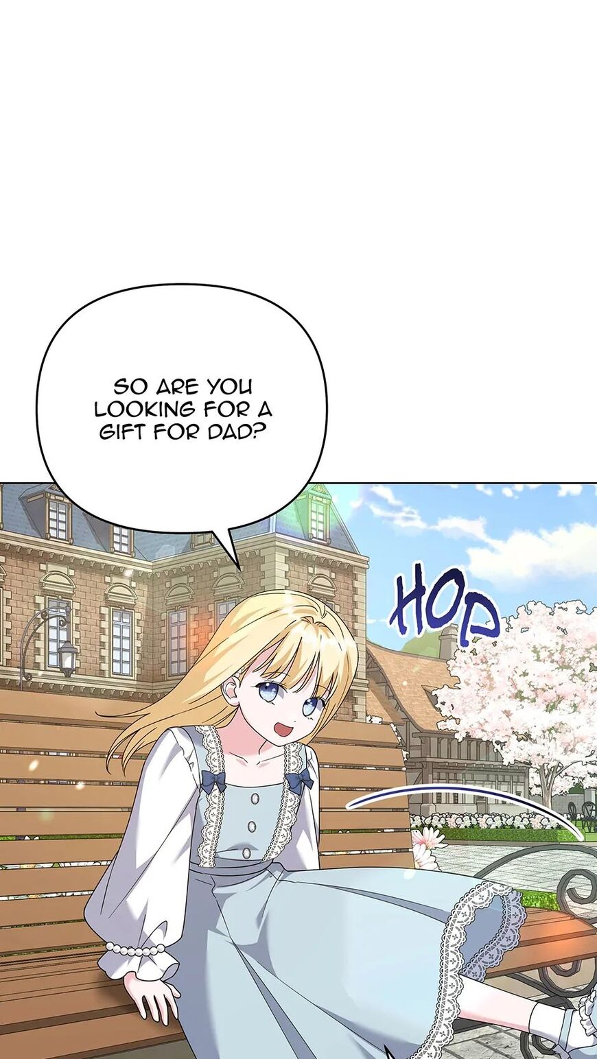 Read What It Means to Be You Manga Online