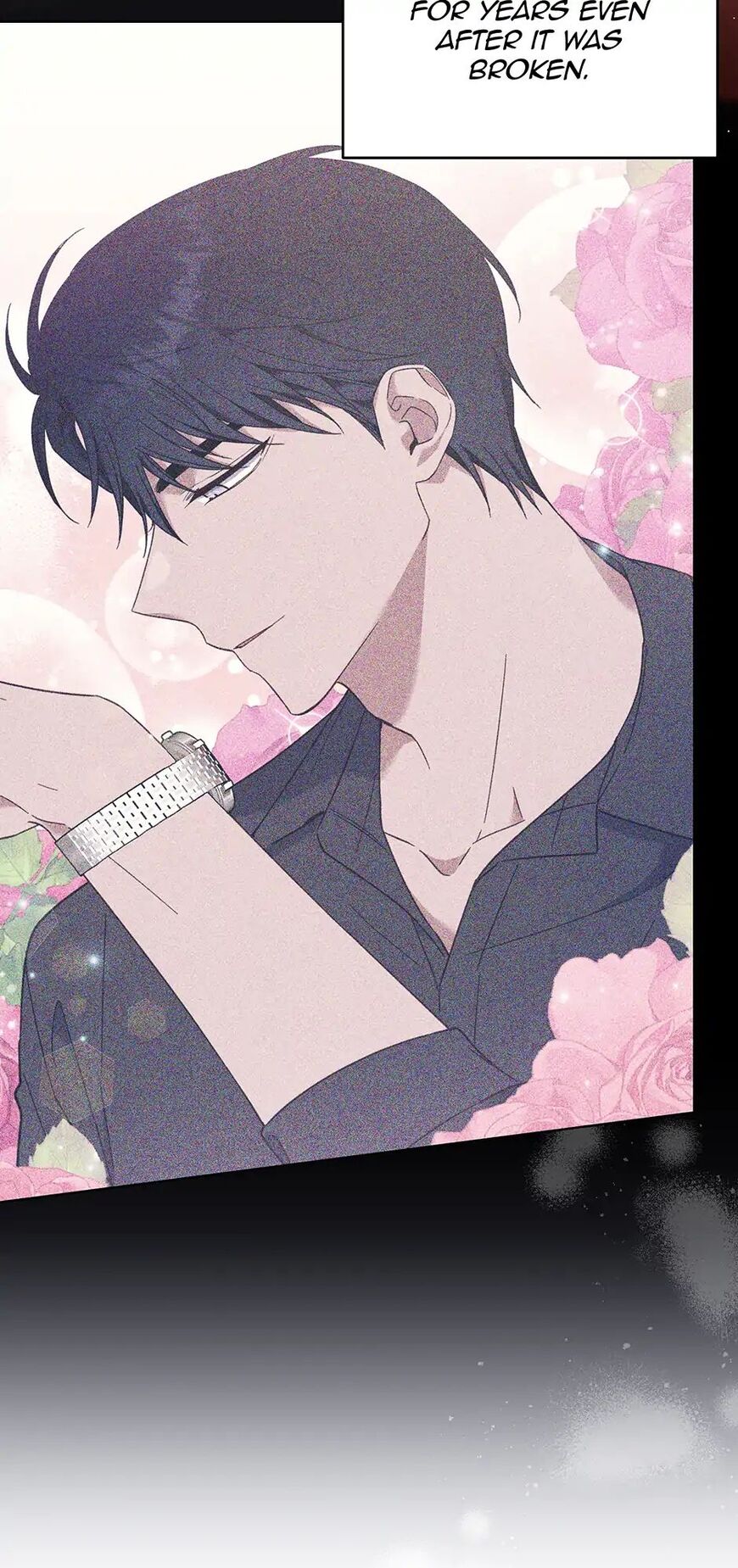 Read What It Means to Be You Manga Online