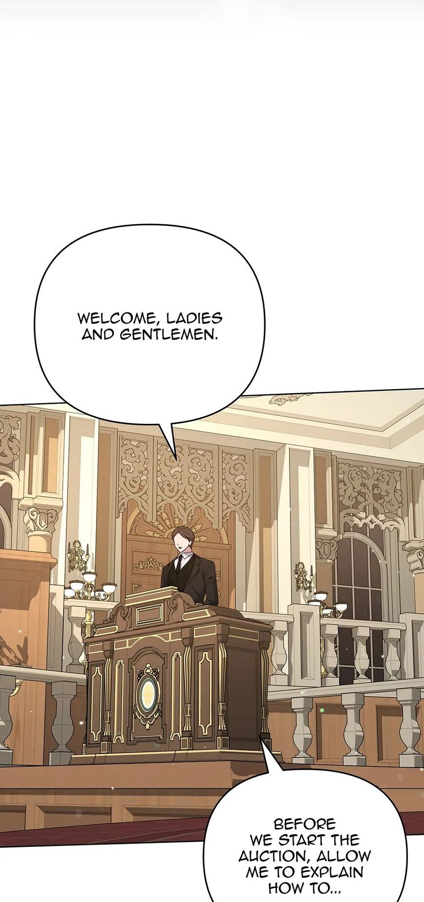 Read What It Means to Be You Manga Online