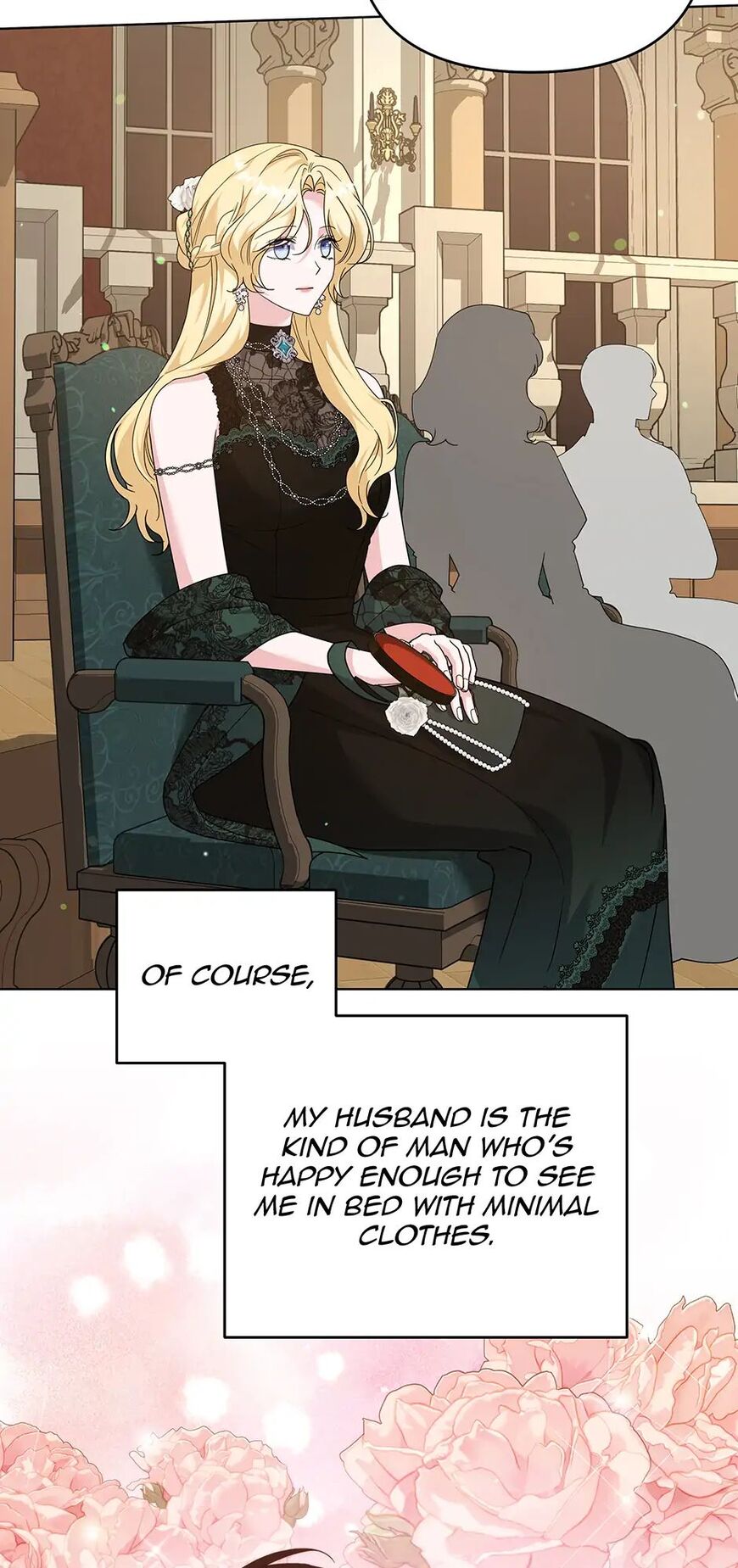 Read What It Means to Be You Manga Online