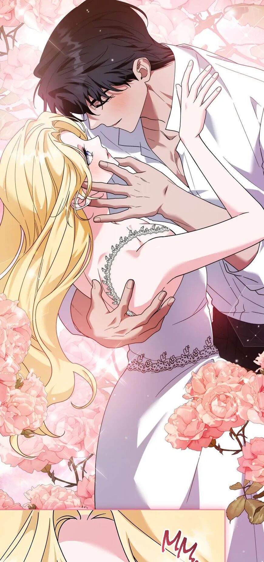 Read What It Means to Be You Manga Online