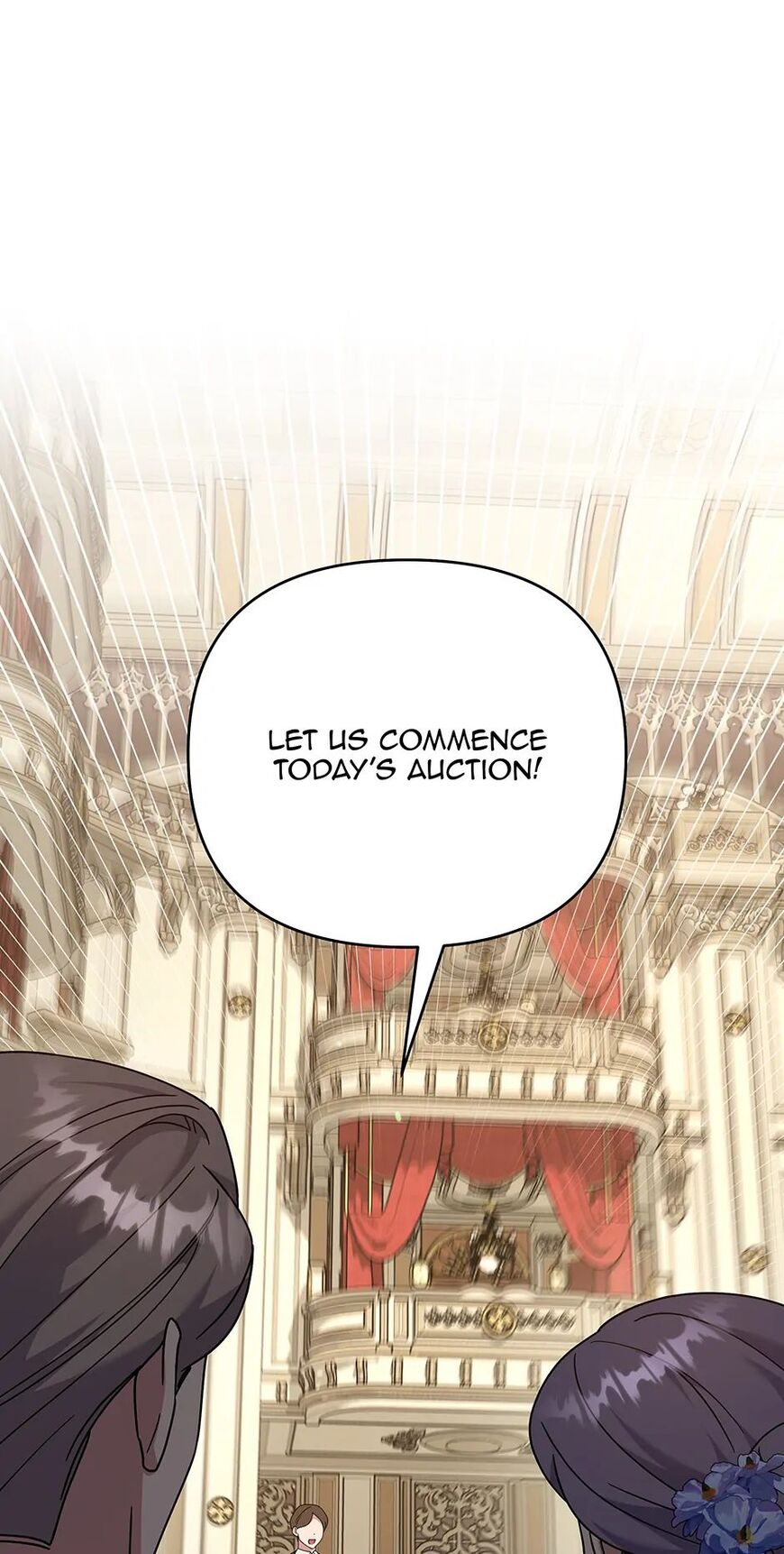 Read What It Means to Be You Manga Online