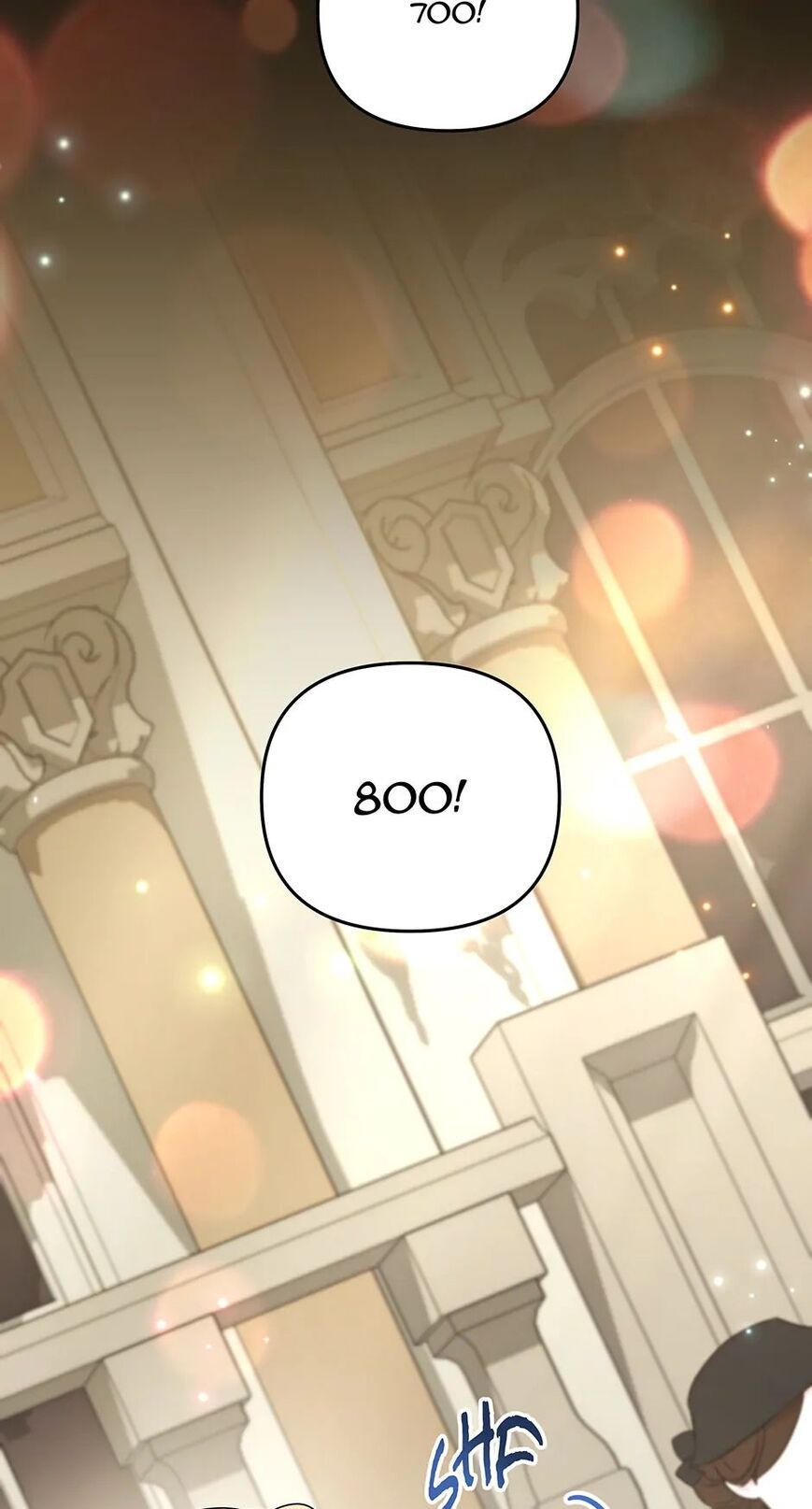 Read What It Means to Be You Manga Online
