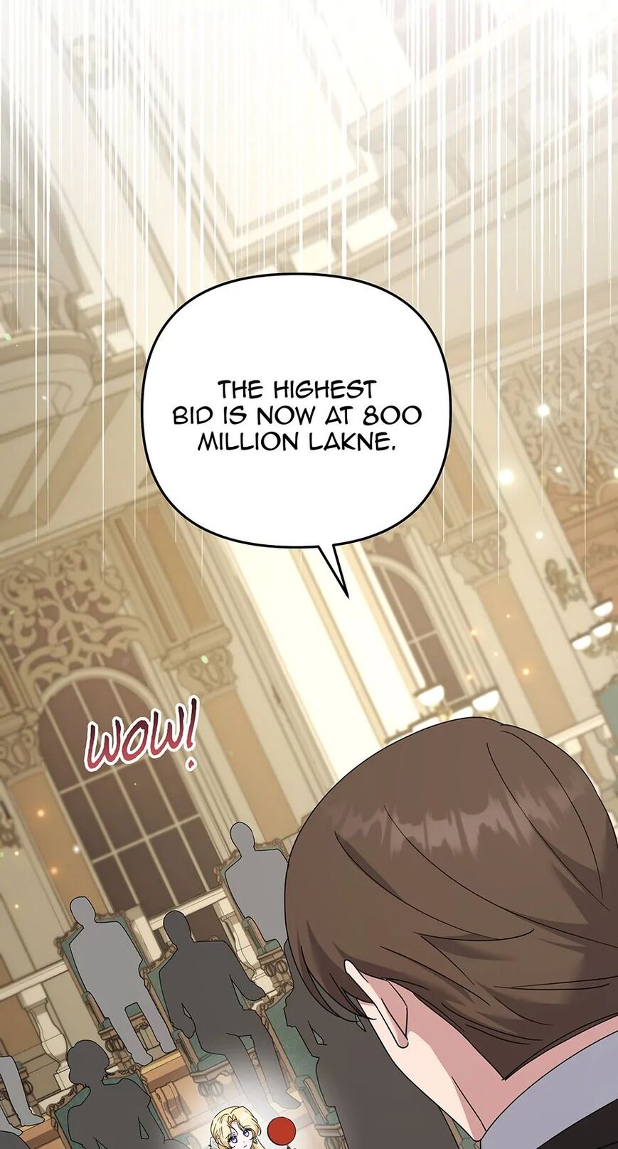 Read What It Means to Be You Manga Online
