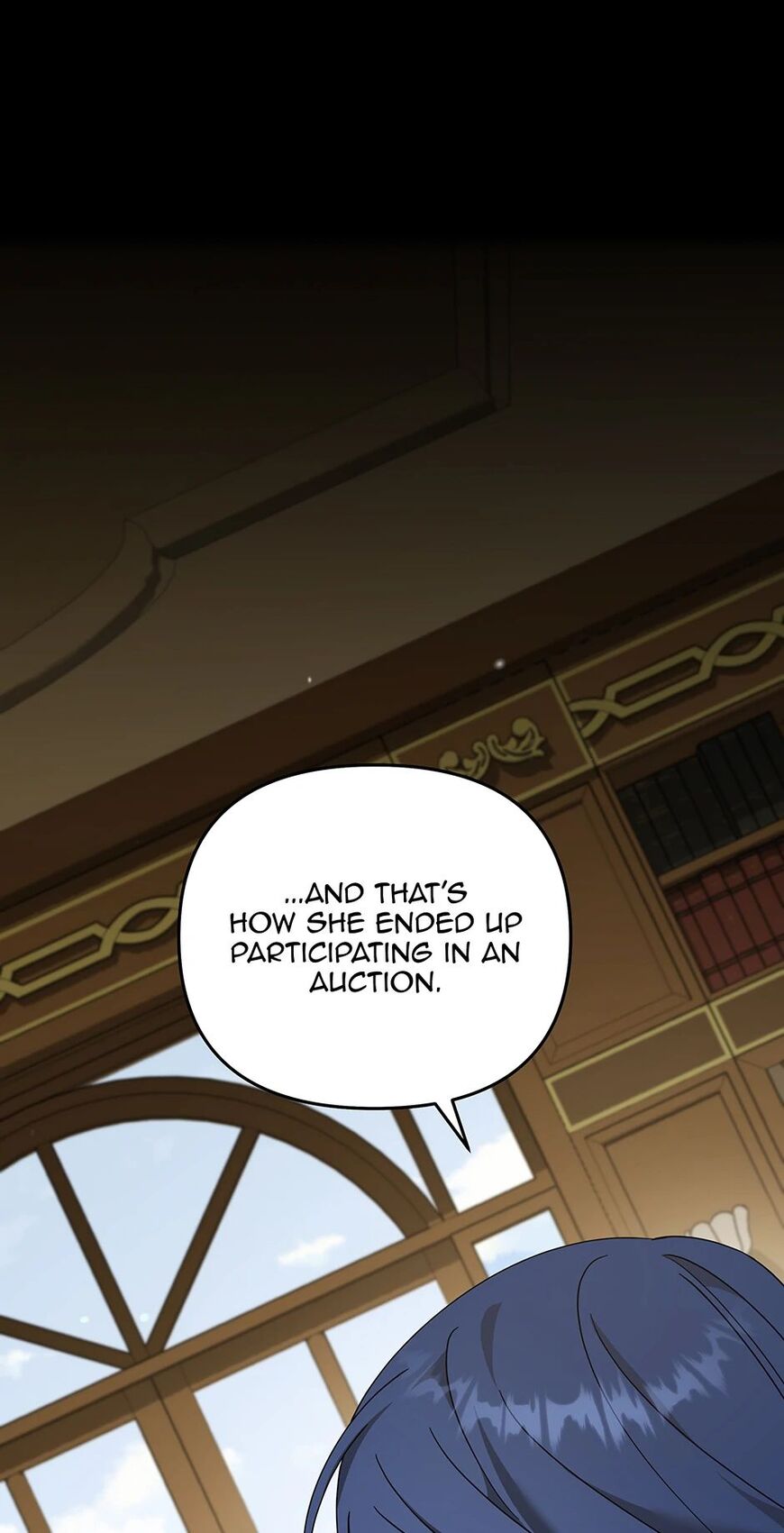 Read What It Means to Be You Manga Online