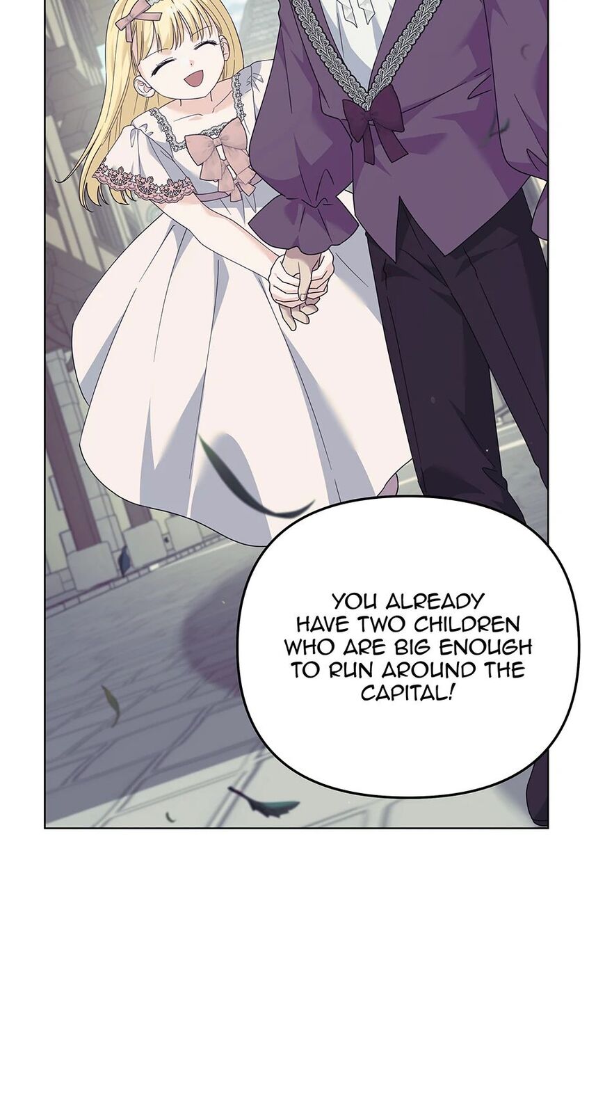 Read What It Means to Be You Manga Online
