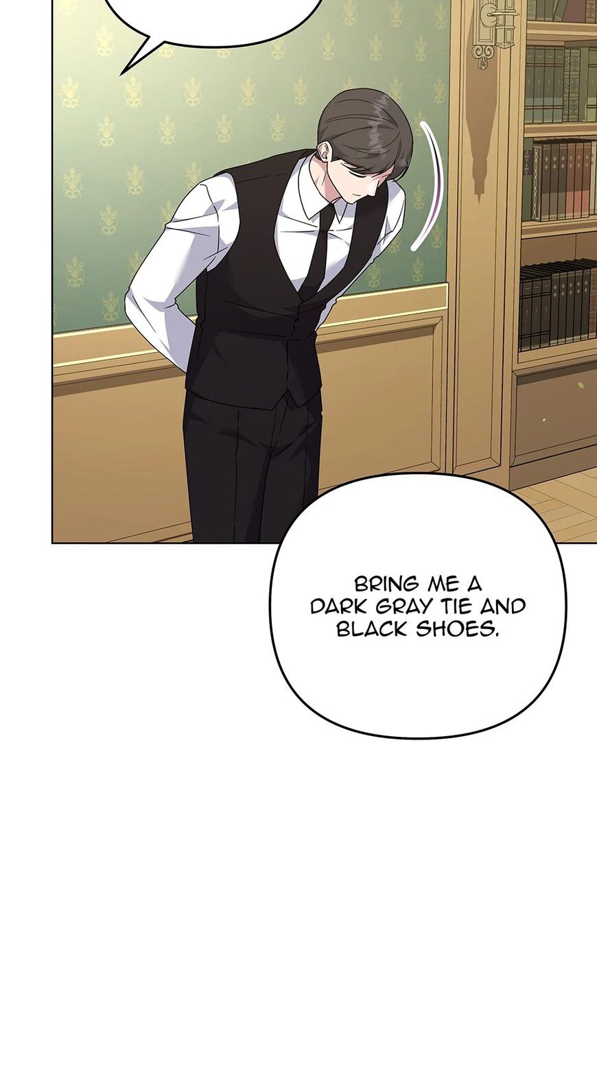 Read What It Means to Be You Manga Online