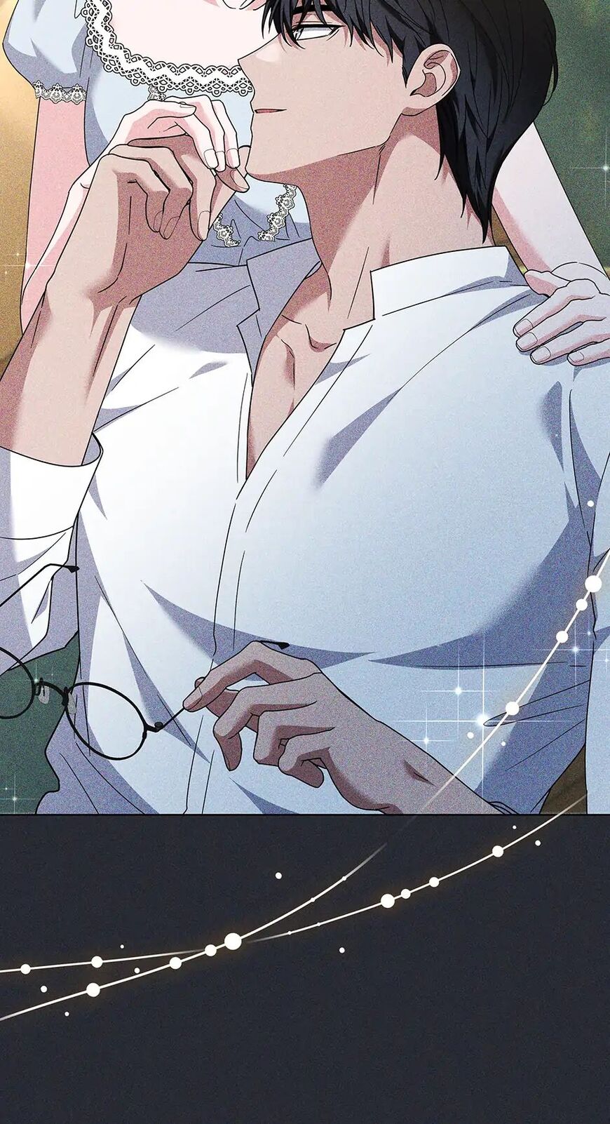 Read What It Means to Be You Manga Online