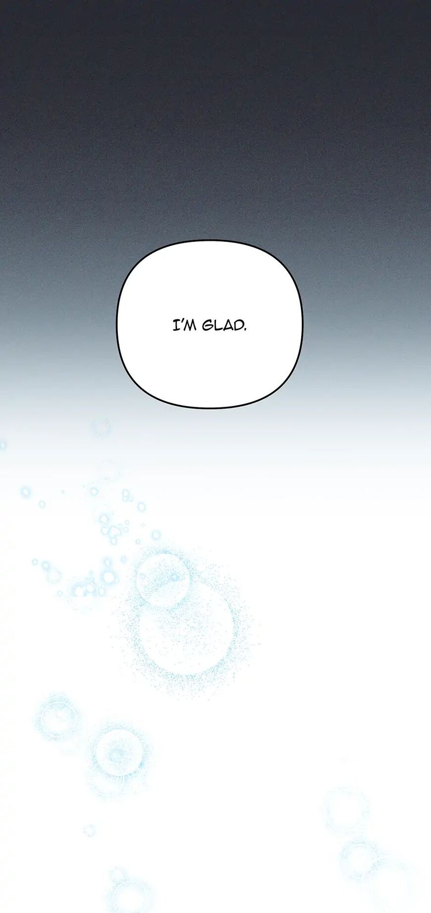 Read What It Means to Be You Manga Online