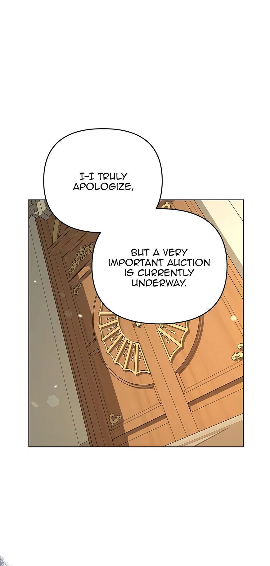 Read What It Means to Be You Manga Online