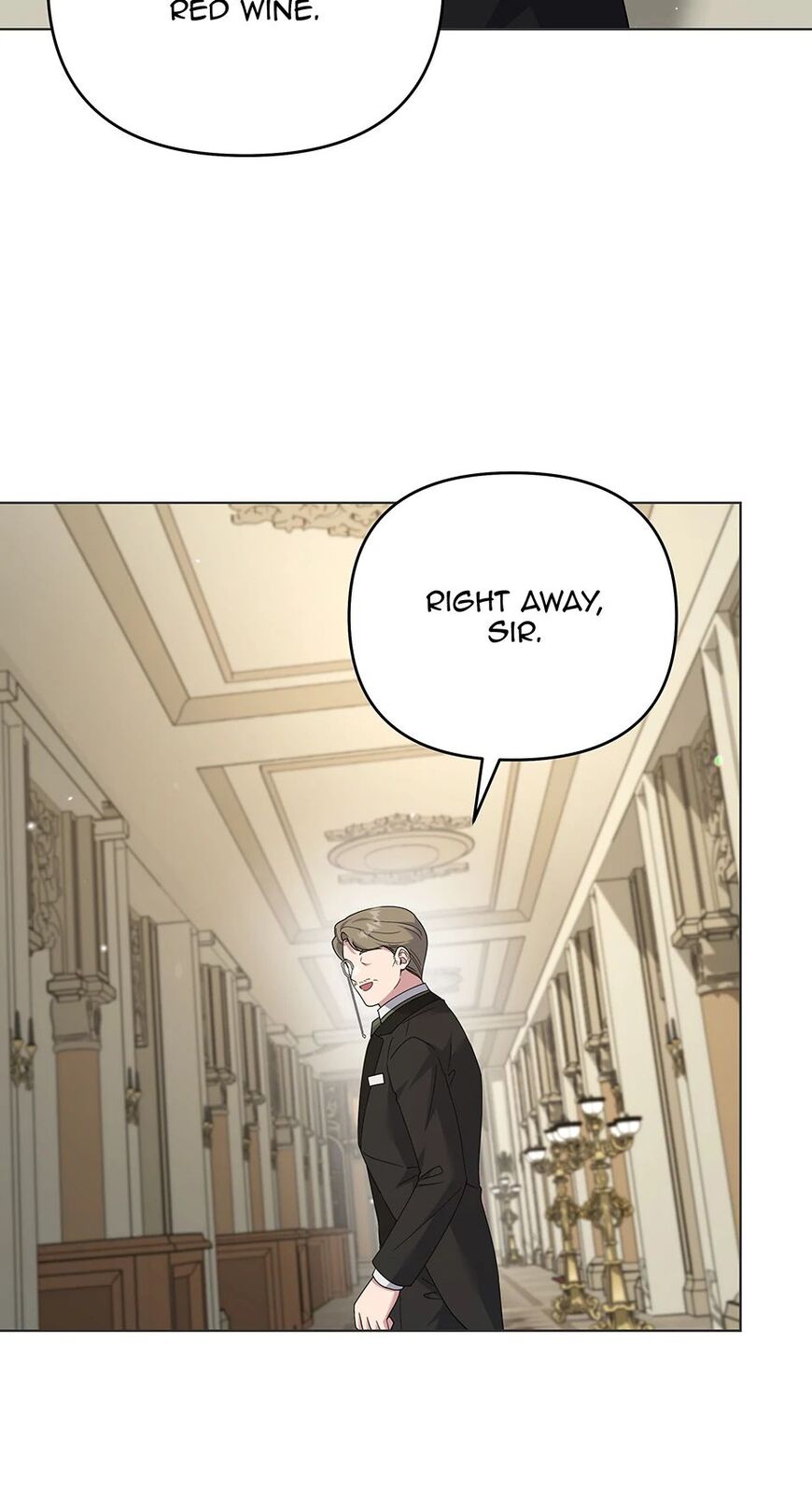 Read What It Means to Be You Manga Online