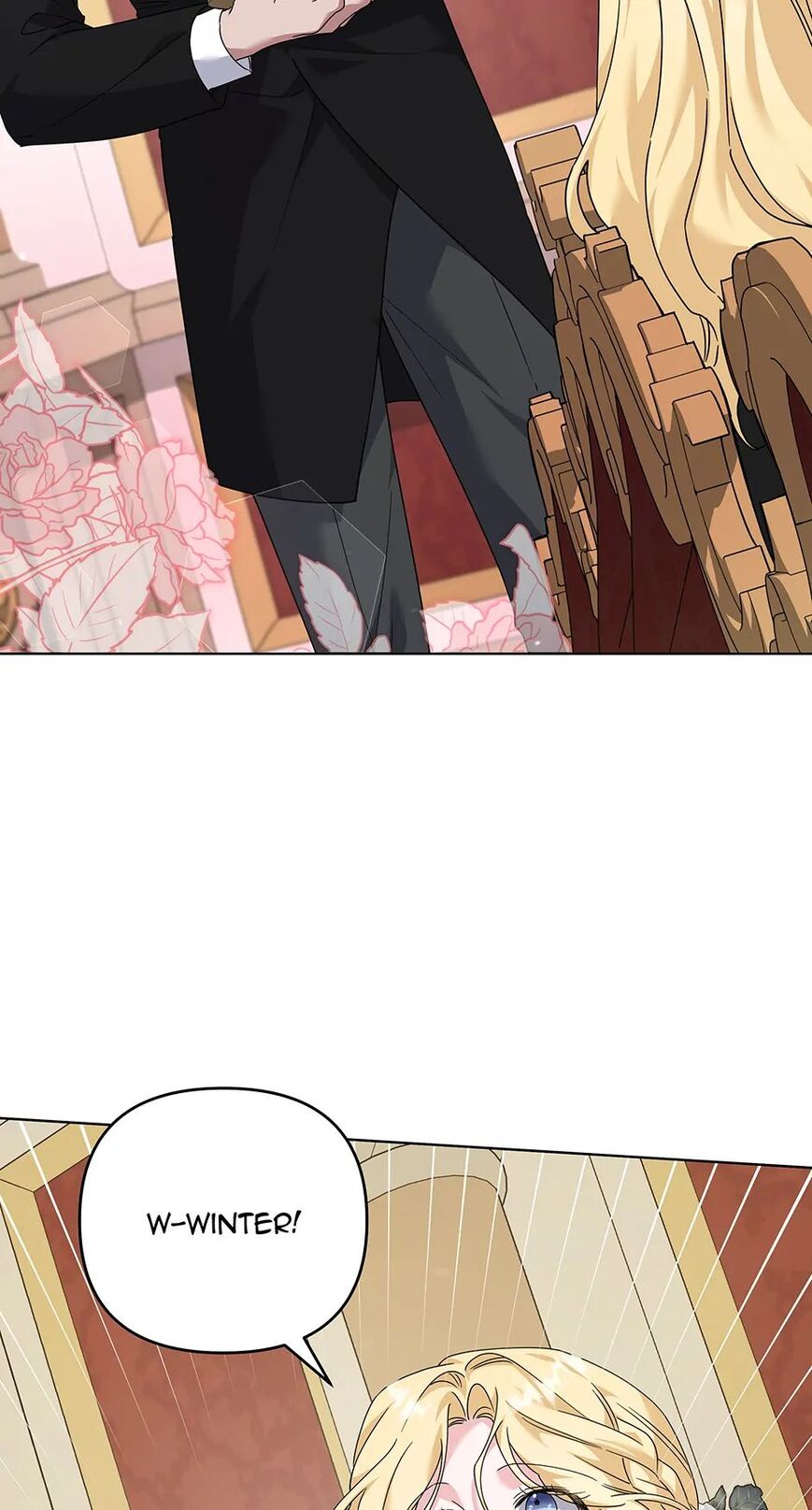 Read What It Means to Be You Manga Online