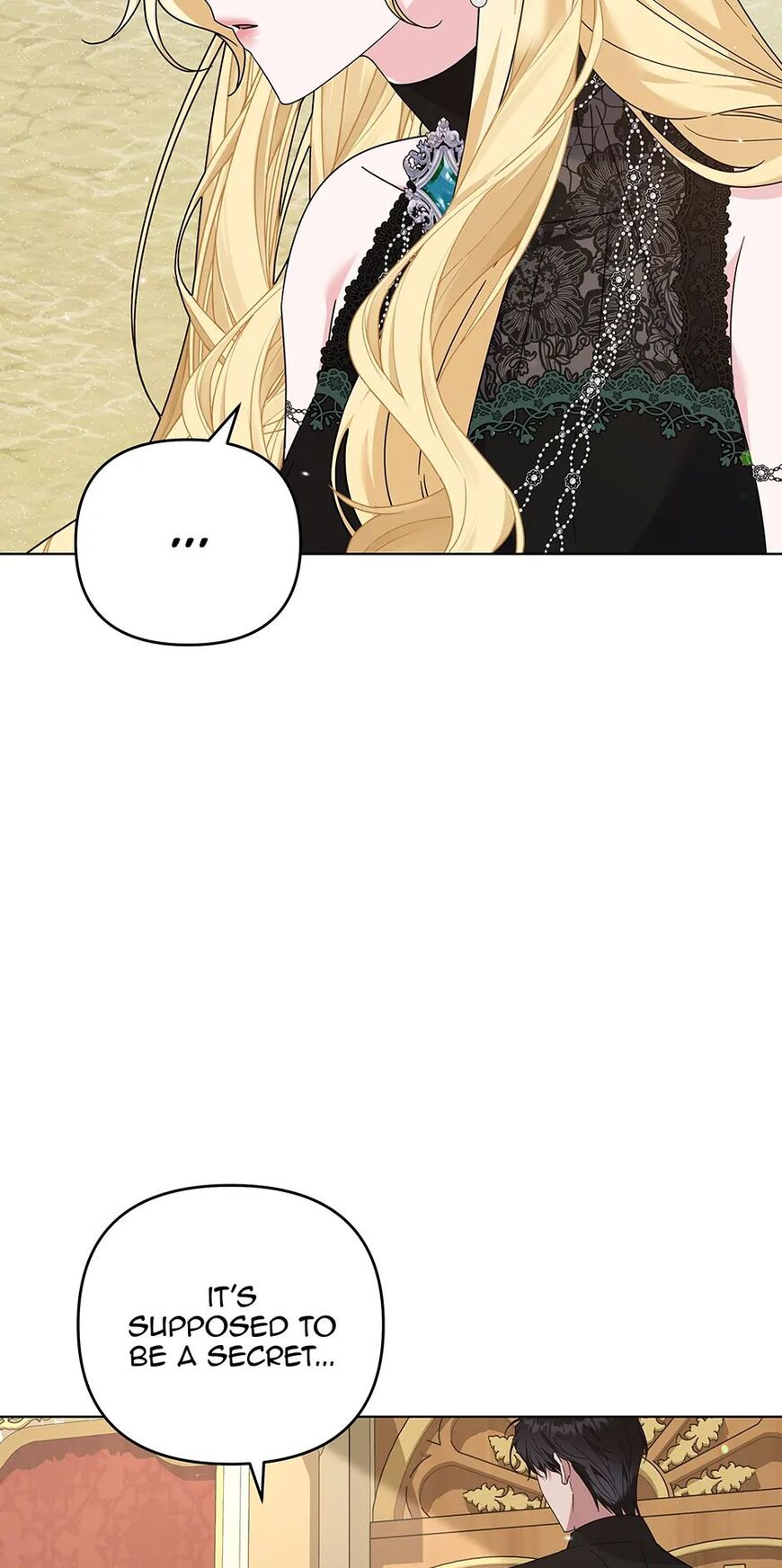 Read What It Means to Be You Manga Online