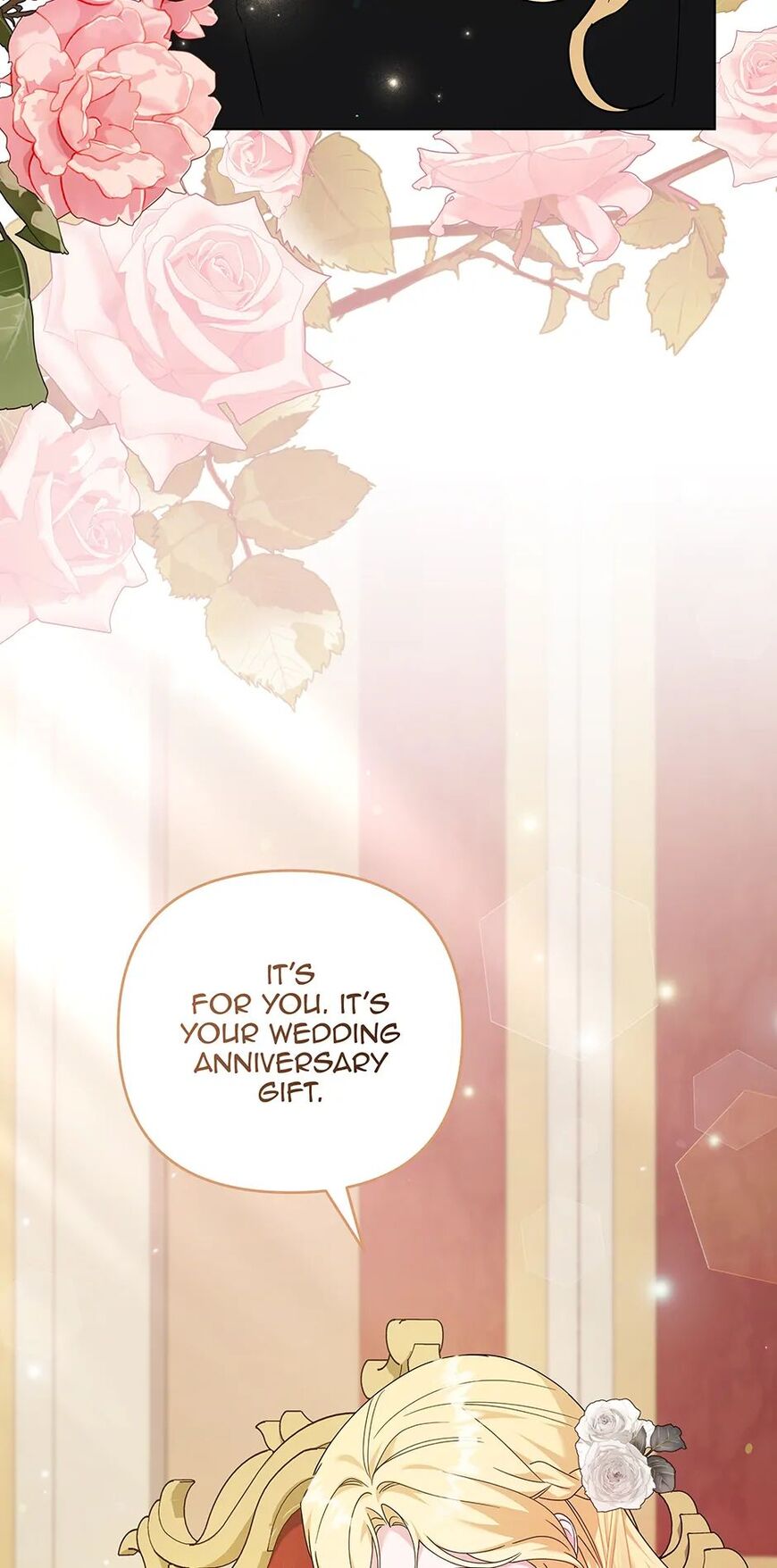 Read What It Means to Be You Manga Online