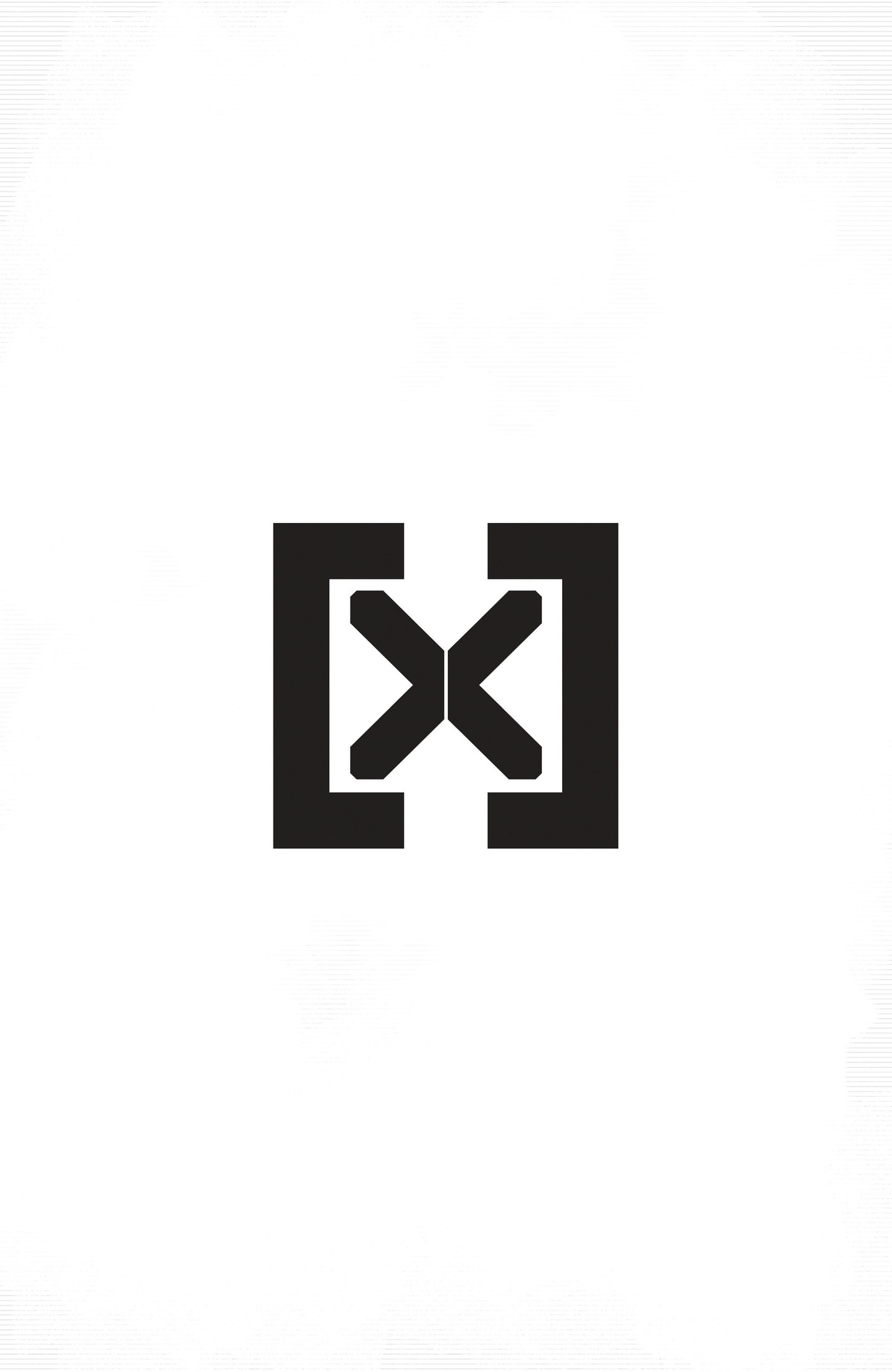 Read X-Men (2021-) Manga Online