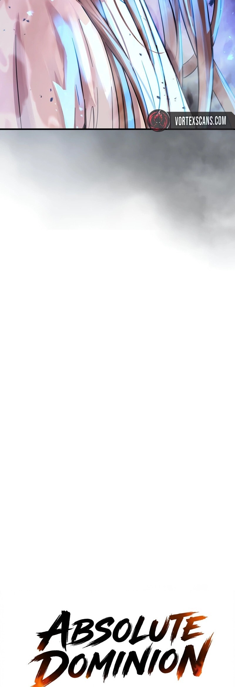 Read absolute dominion chapter 60 Manga Online