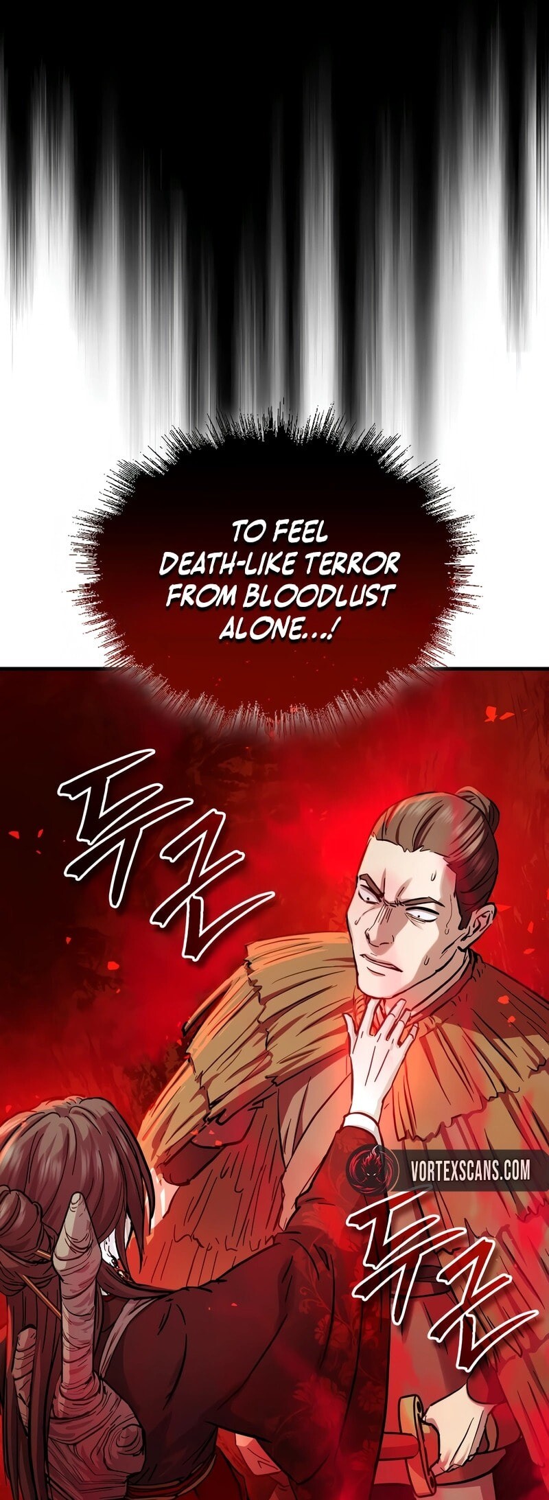 Read absolute dominion chapter 60 Manga Online