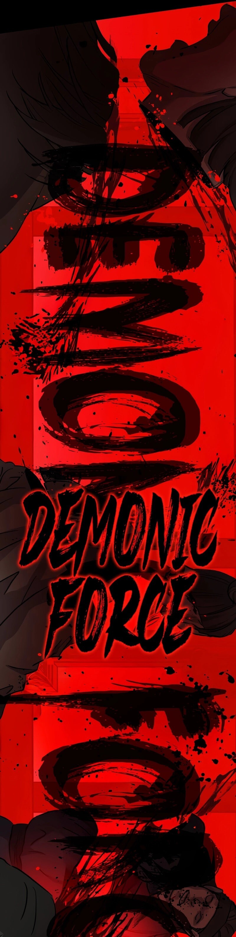 Read absolute dominion chapter 60 Manga Online